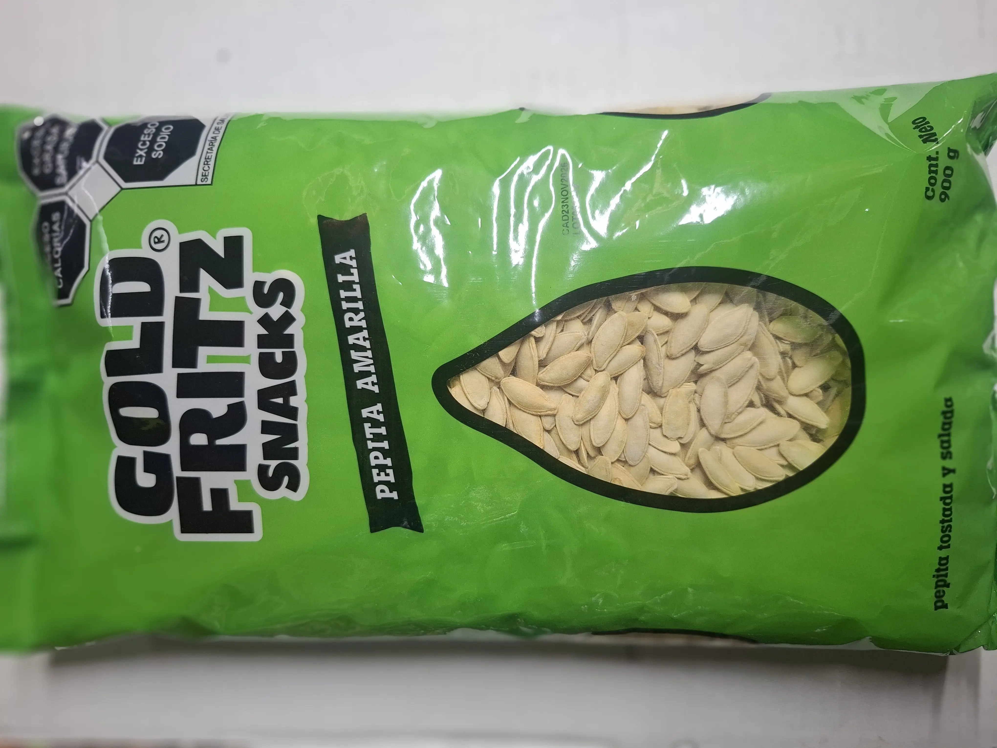 Producto