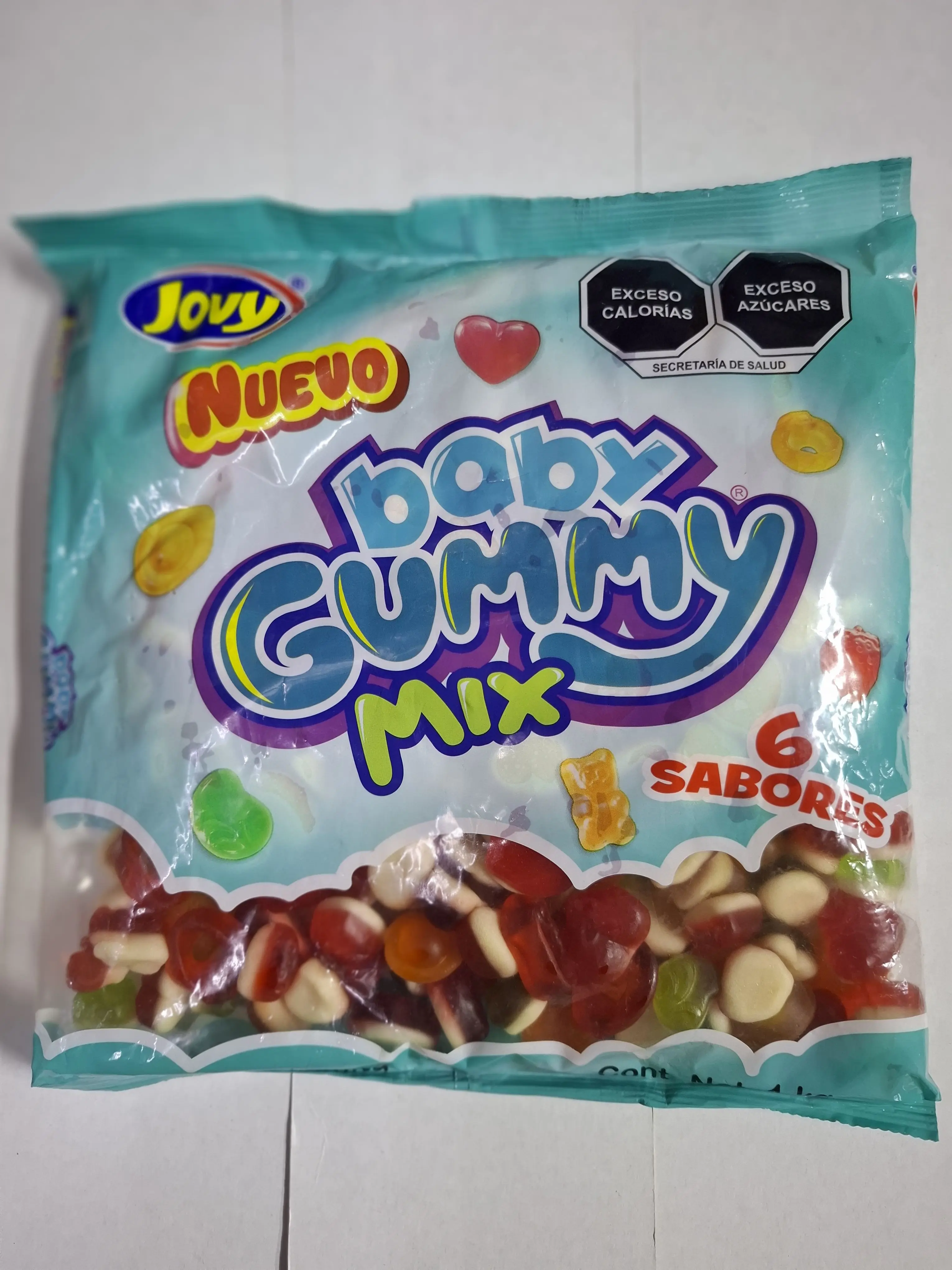 Producto