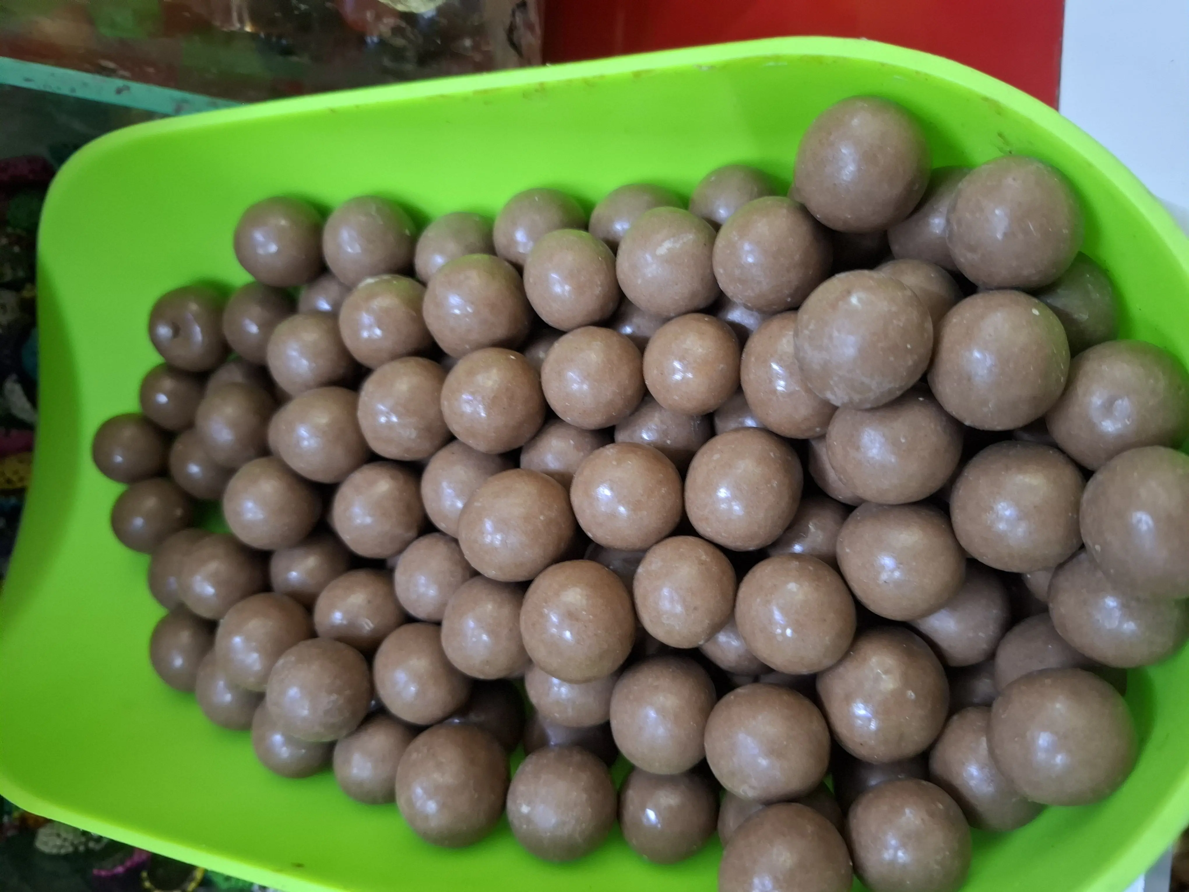 Producto