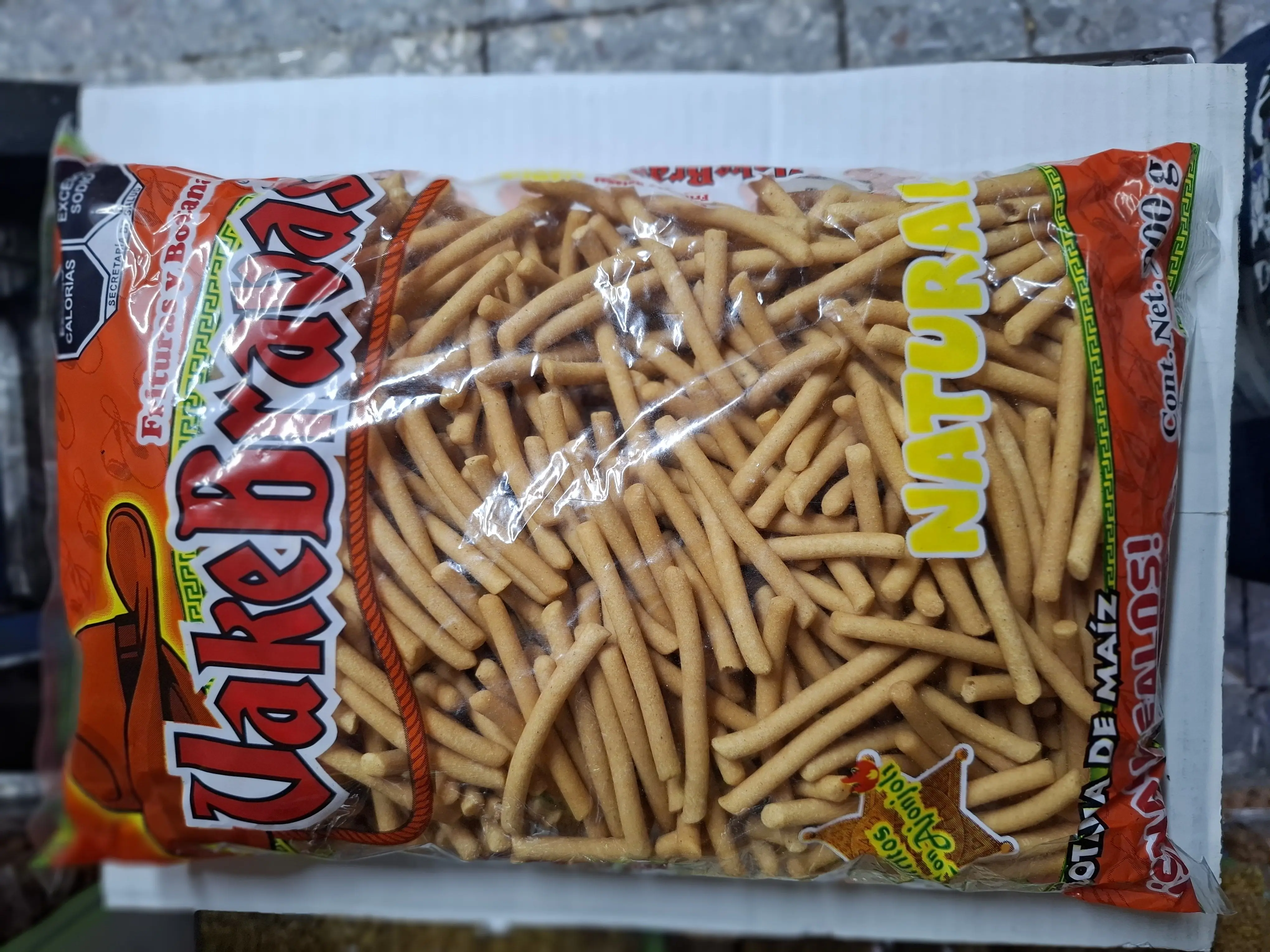 Producto