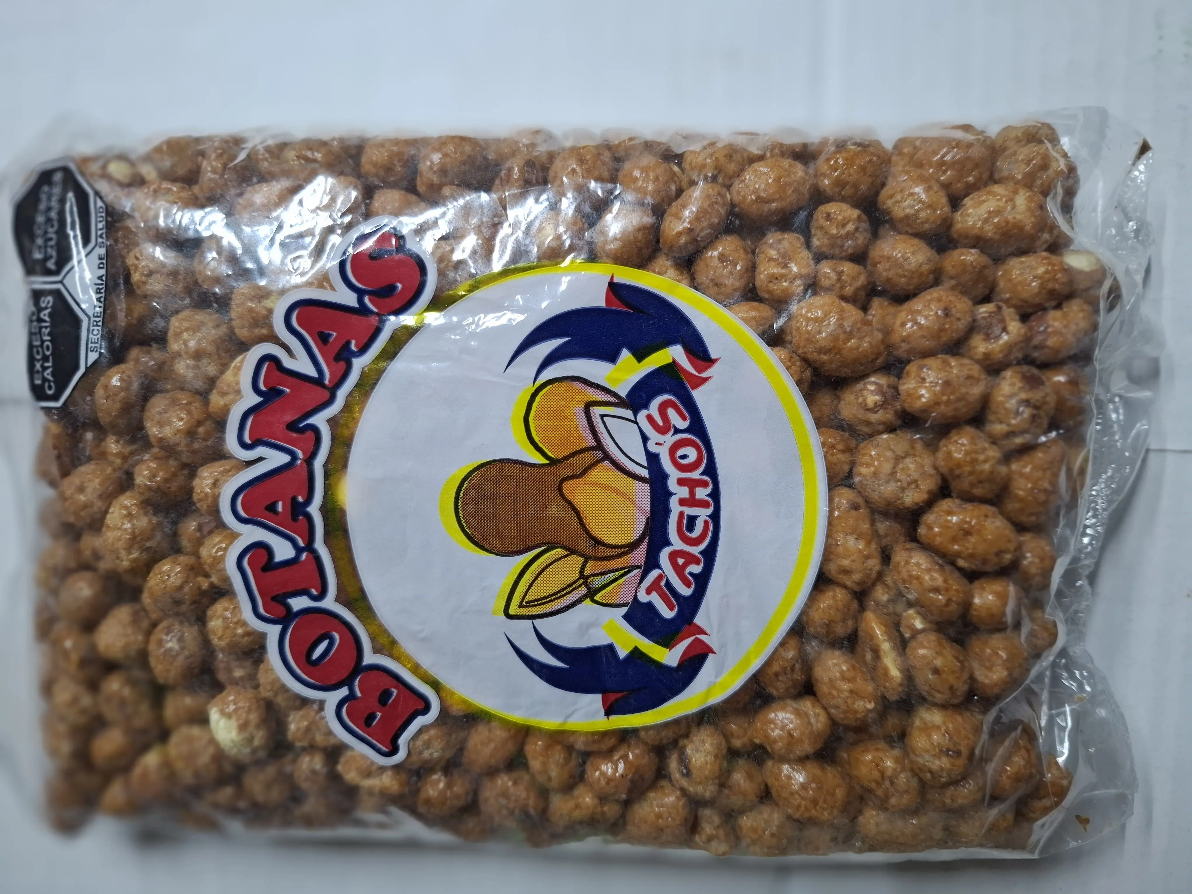 Producto