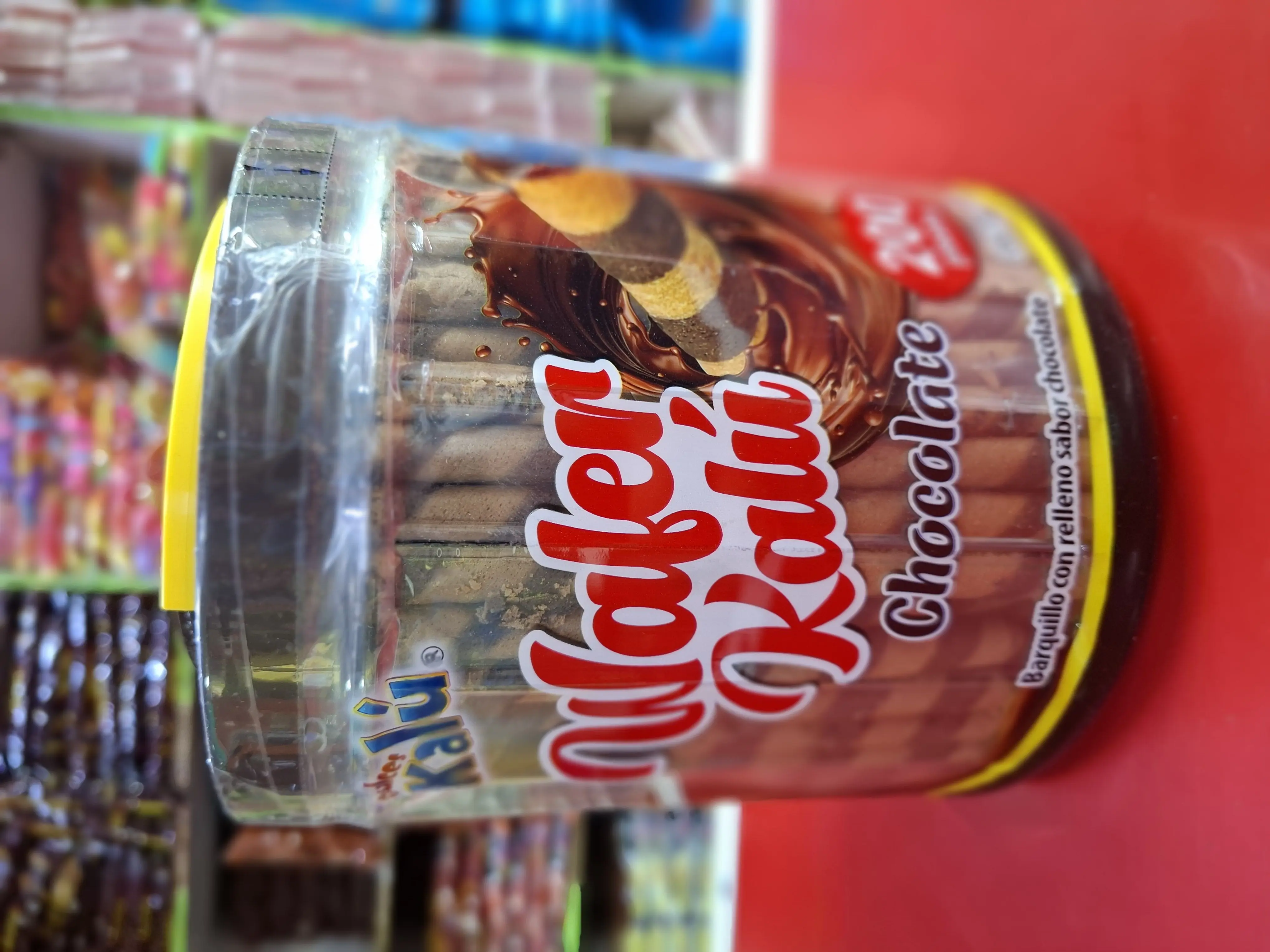 Producto