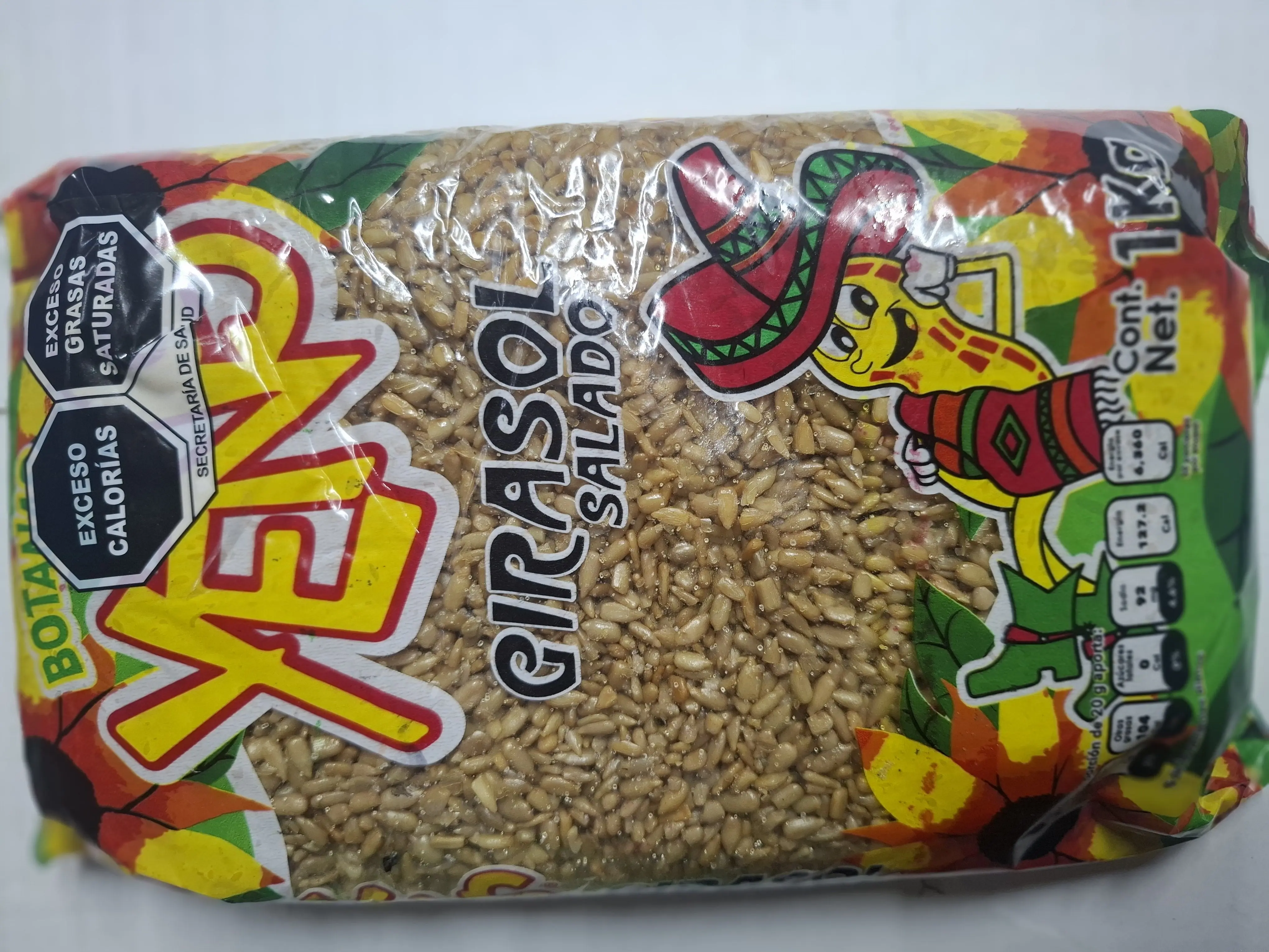 Producto