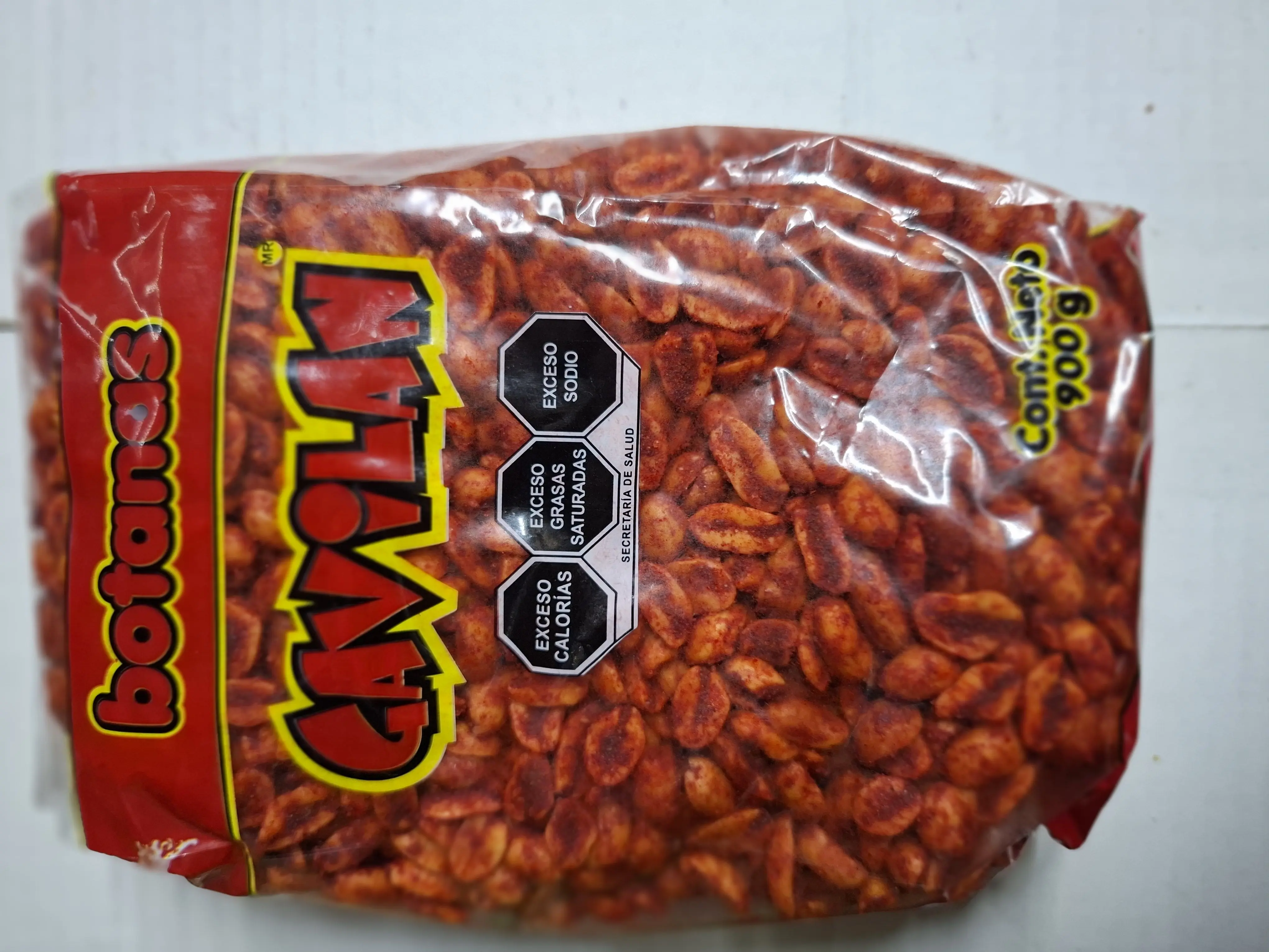 Producto