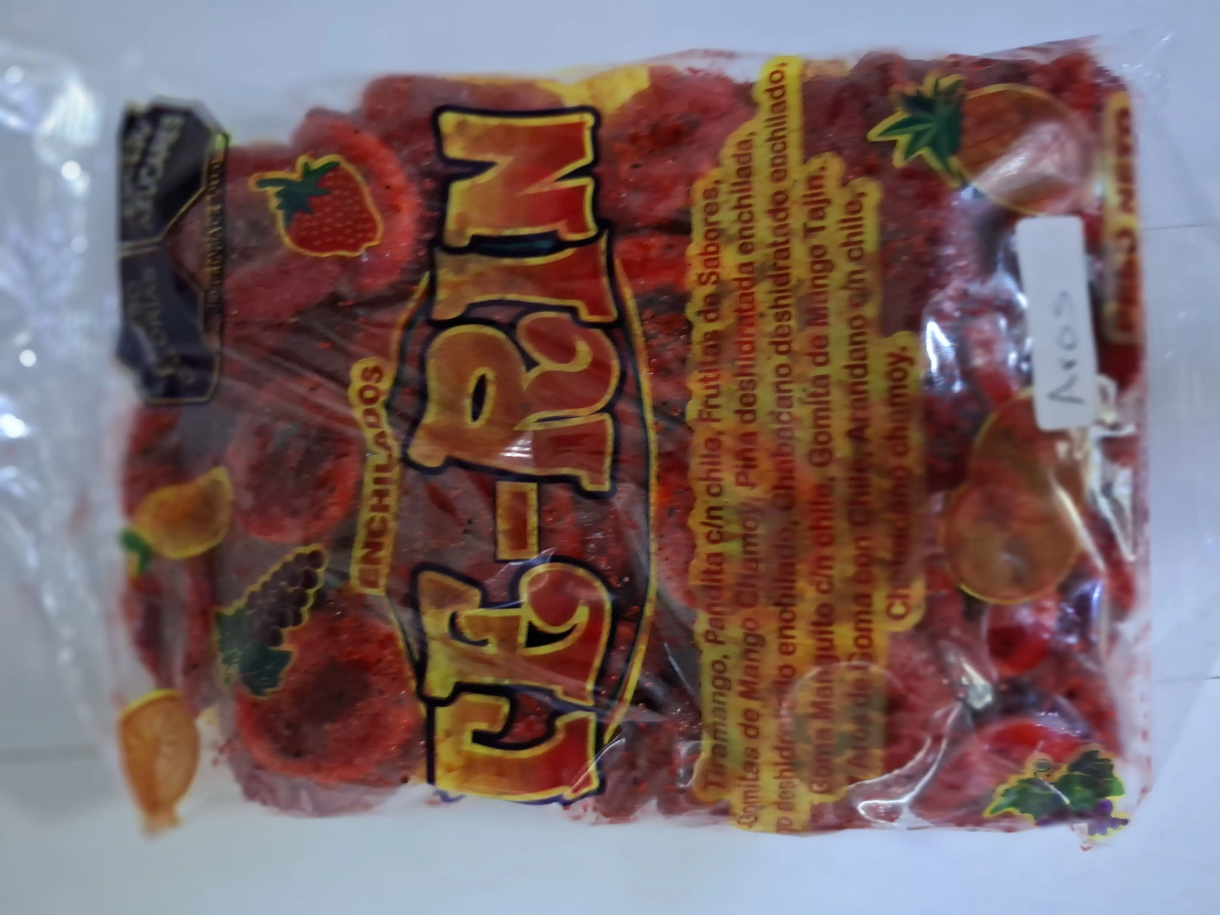 Producto