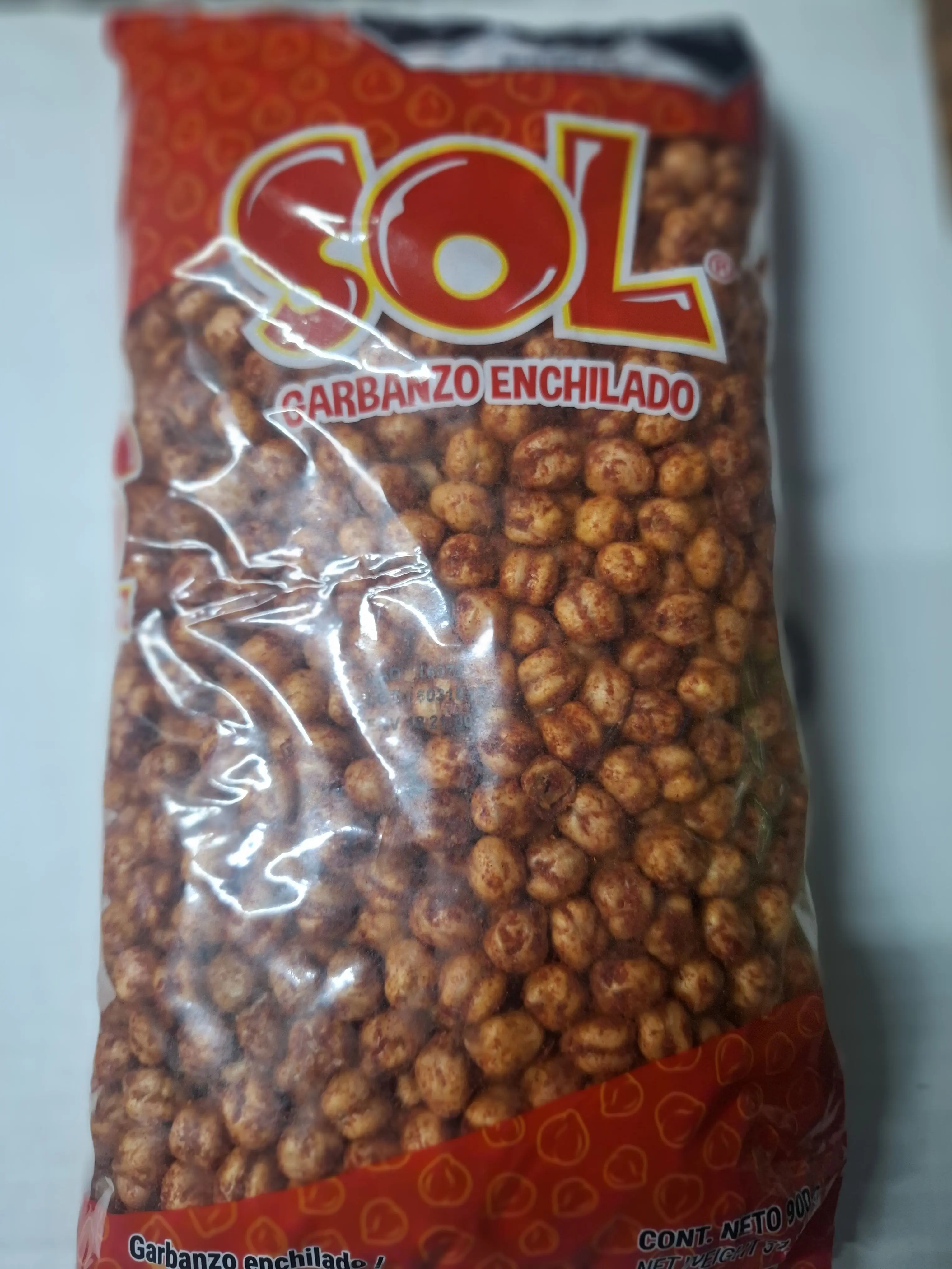 Producto