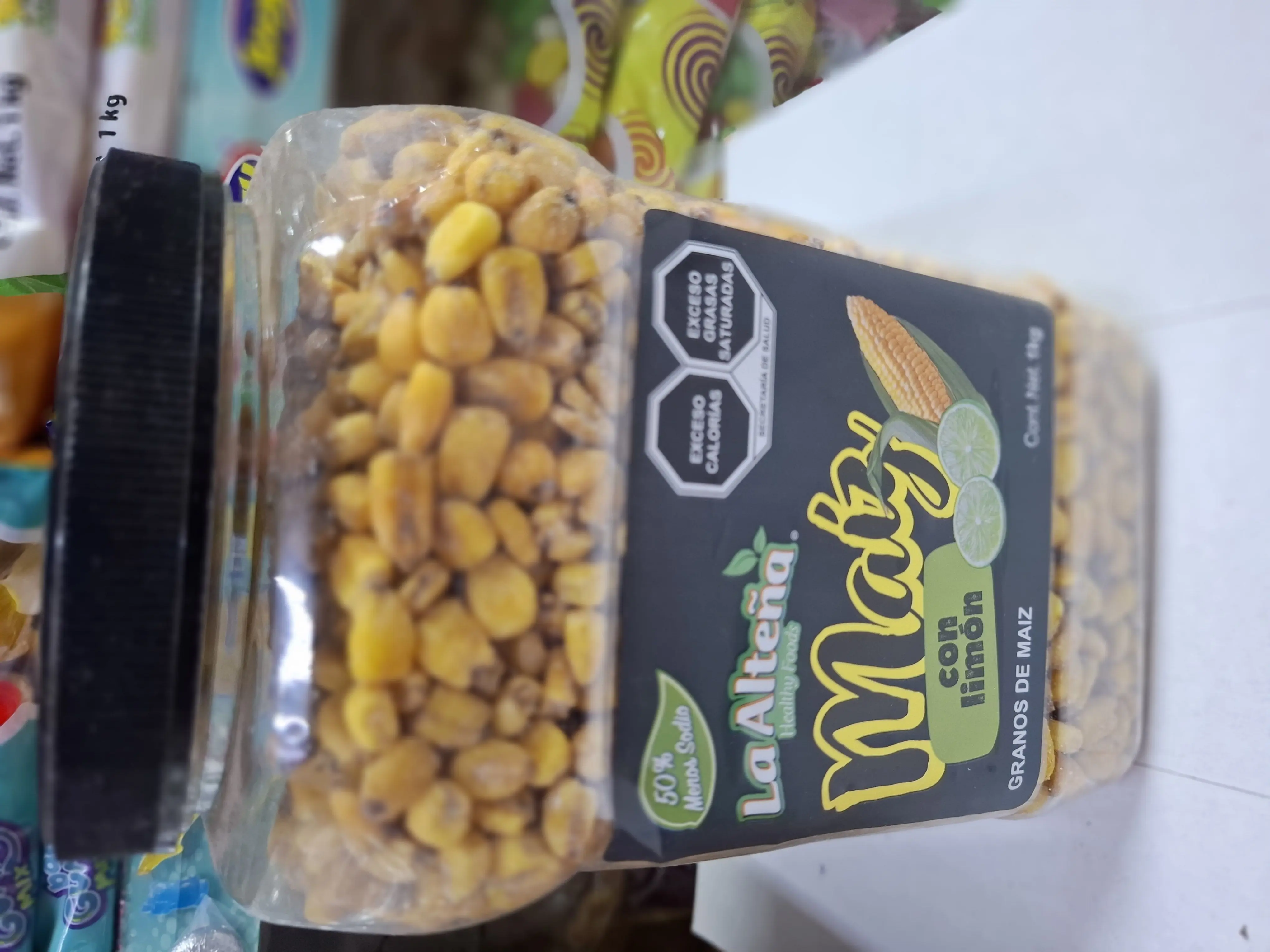 Producto