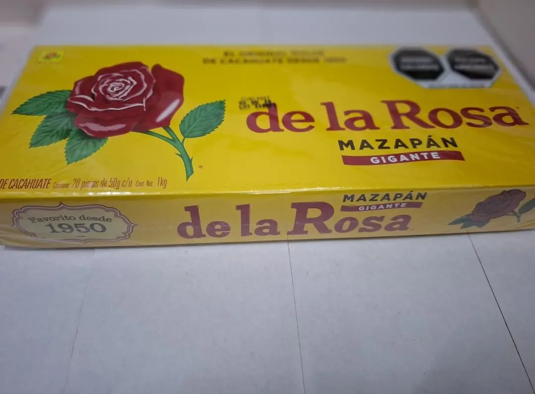 Producto