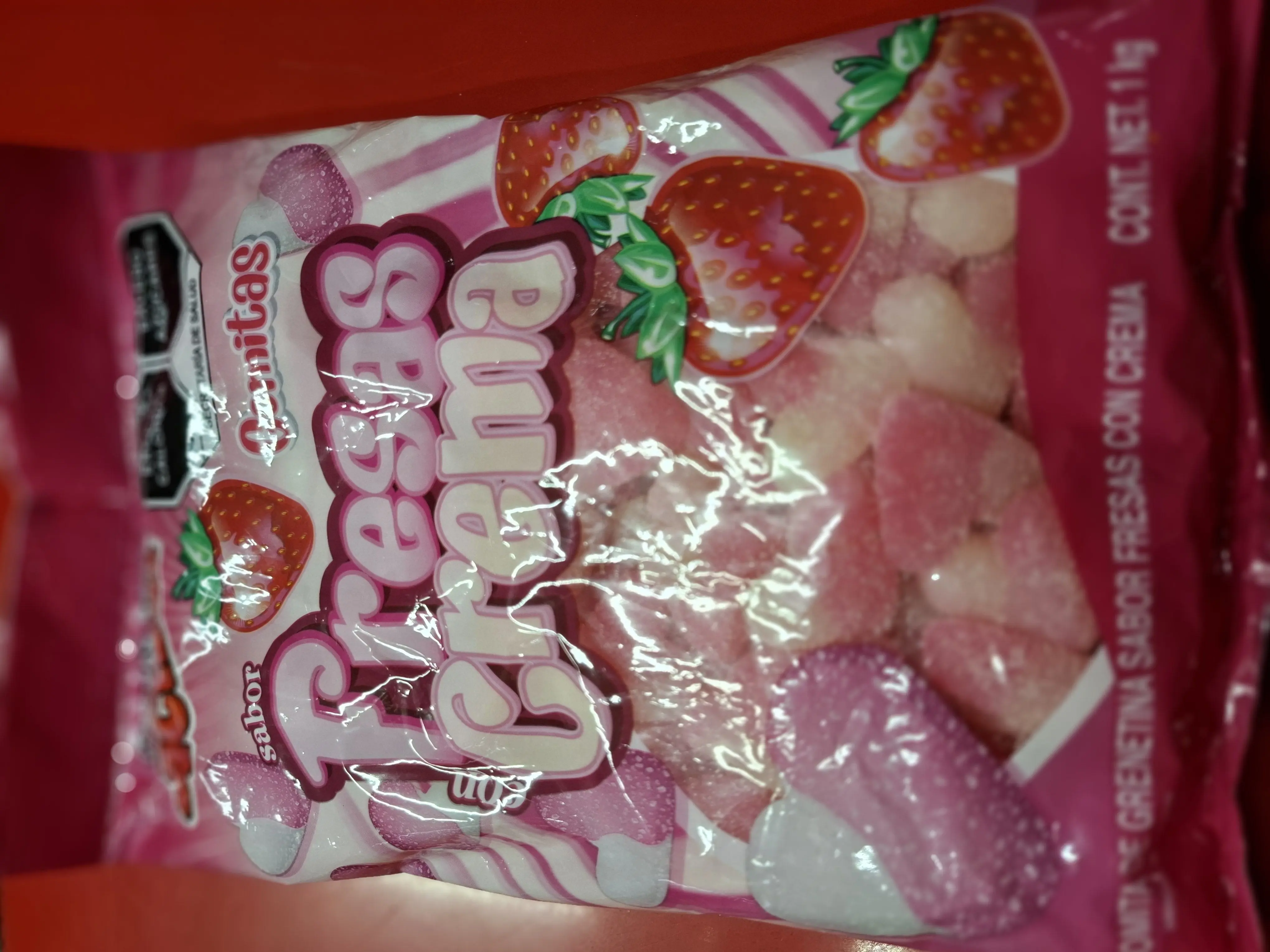Producto