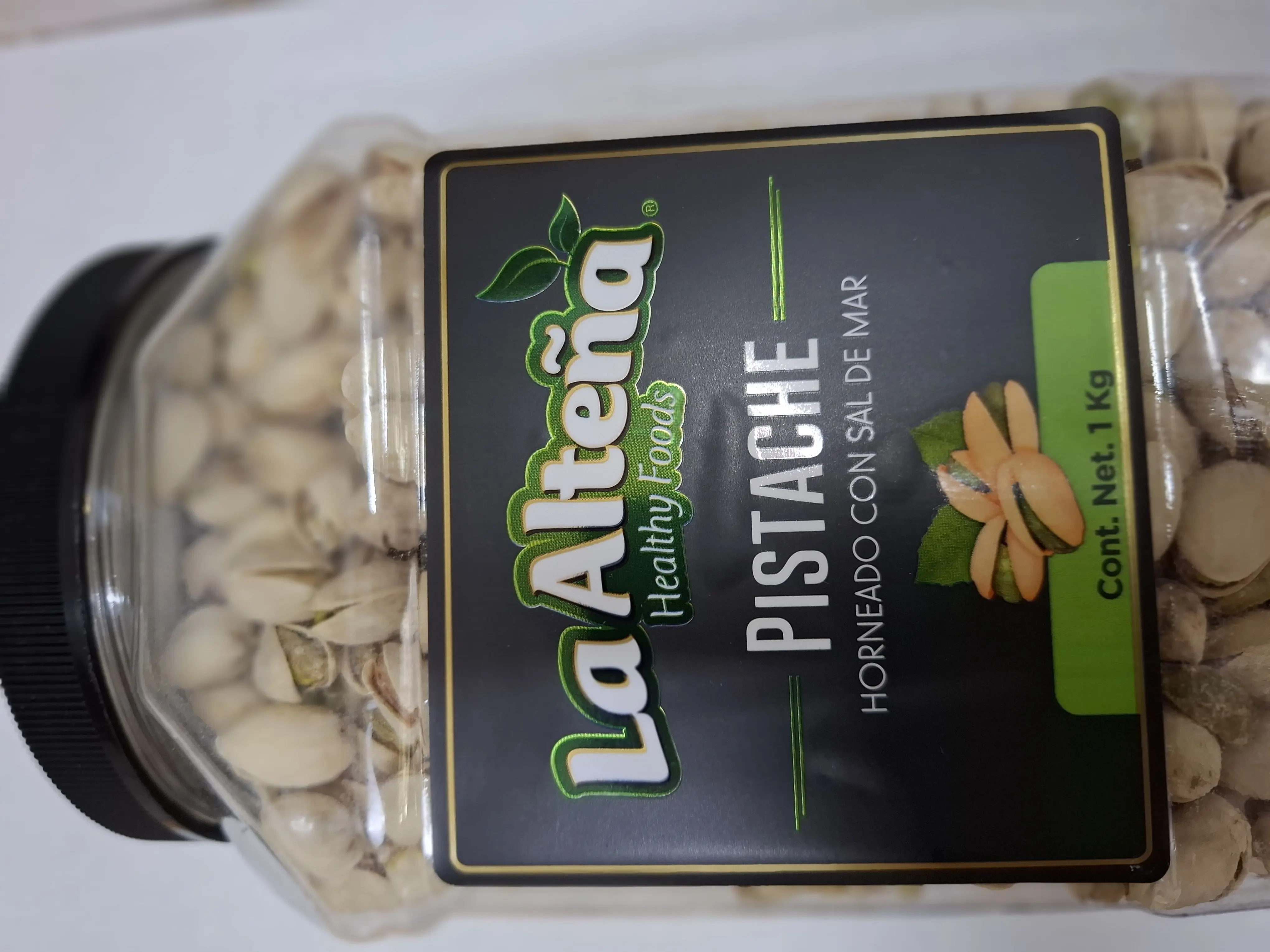 Producto