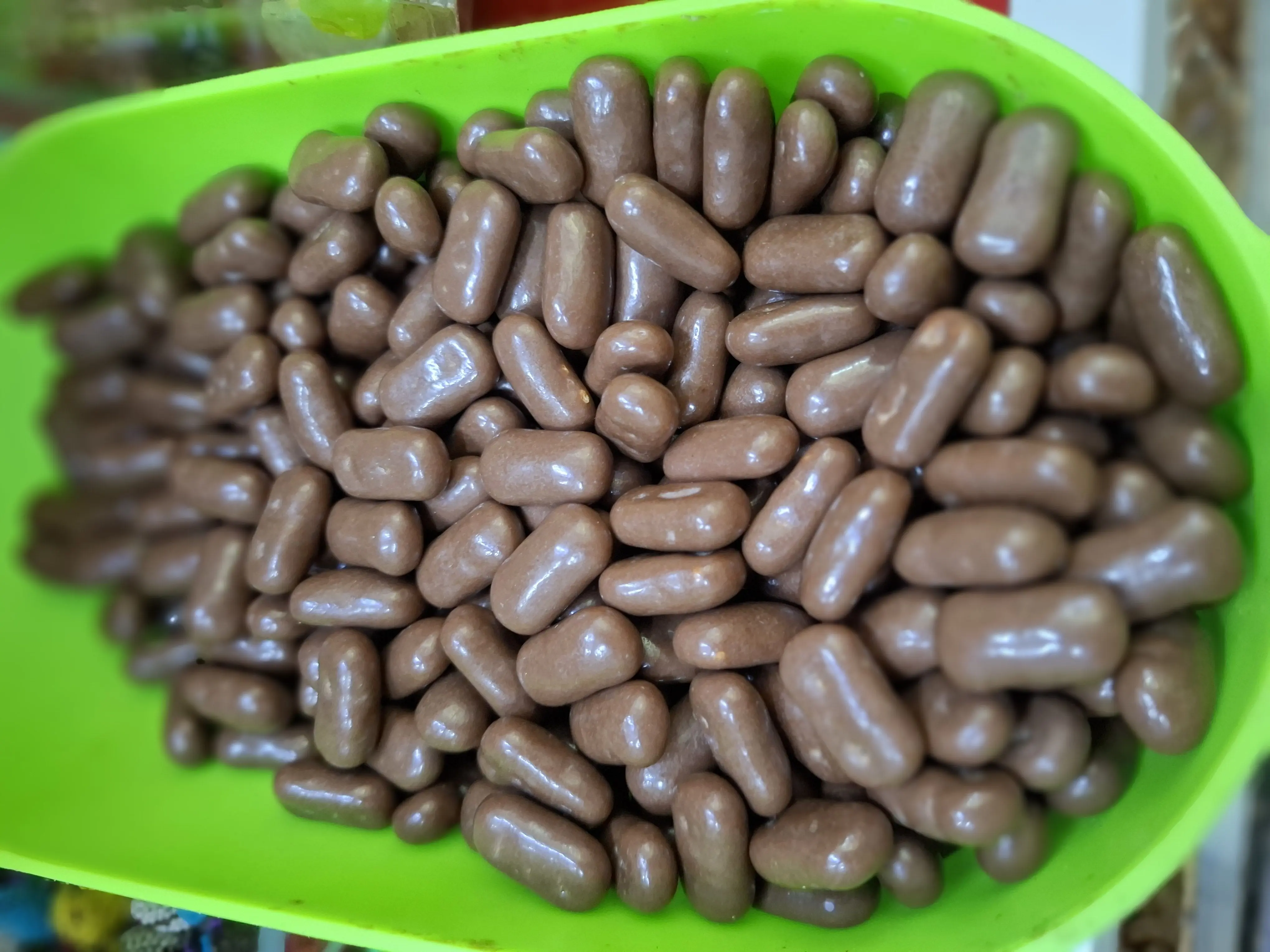 Producto