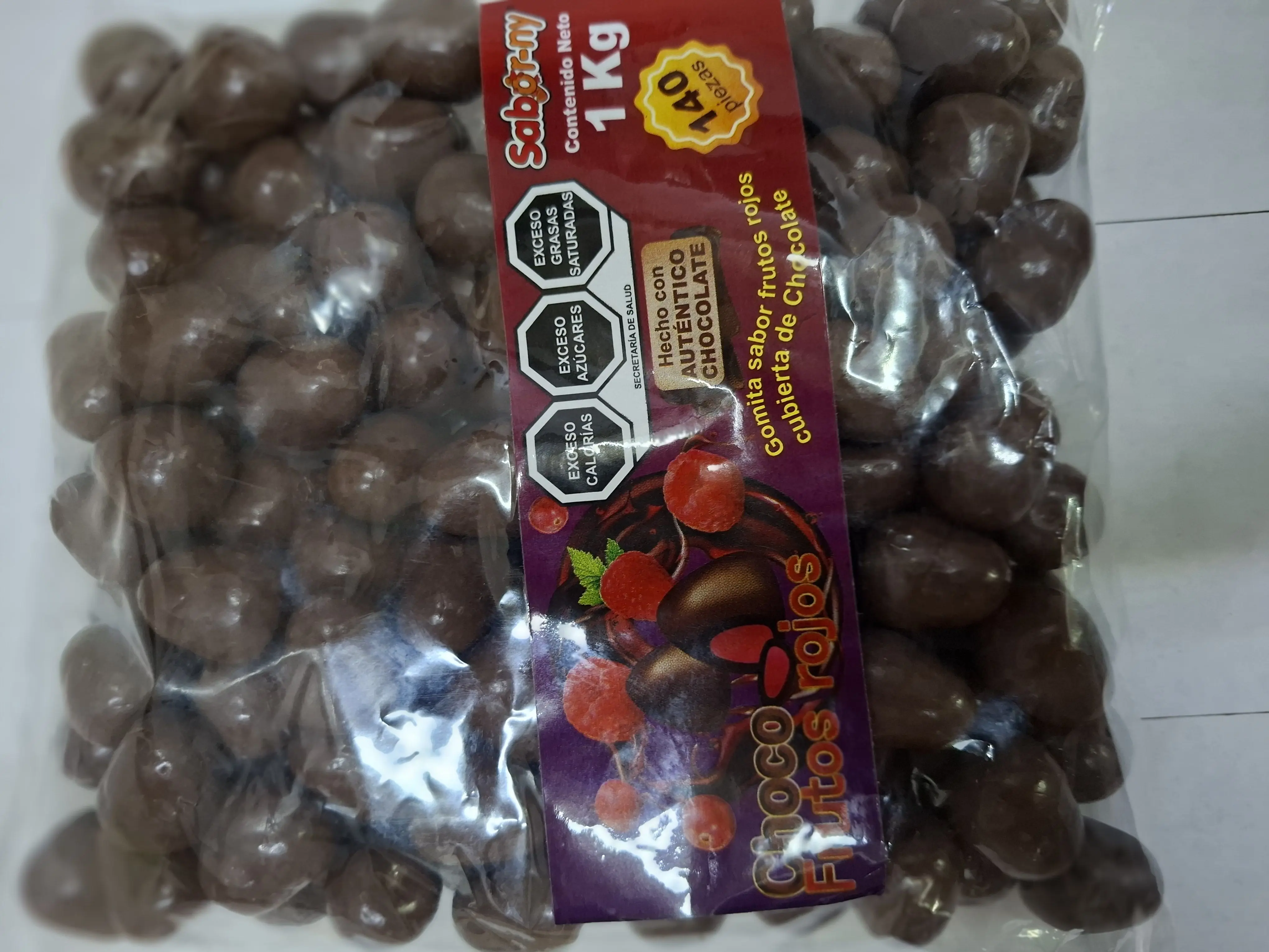 Producto