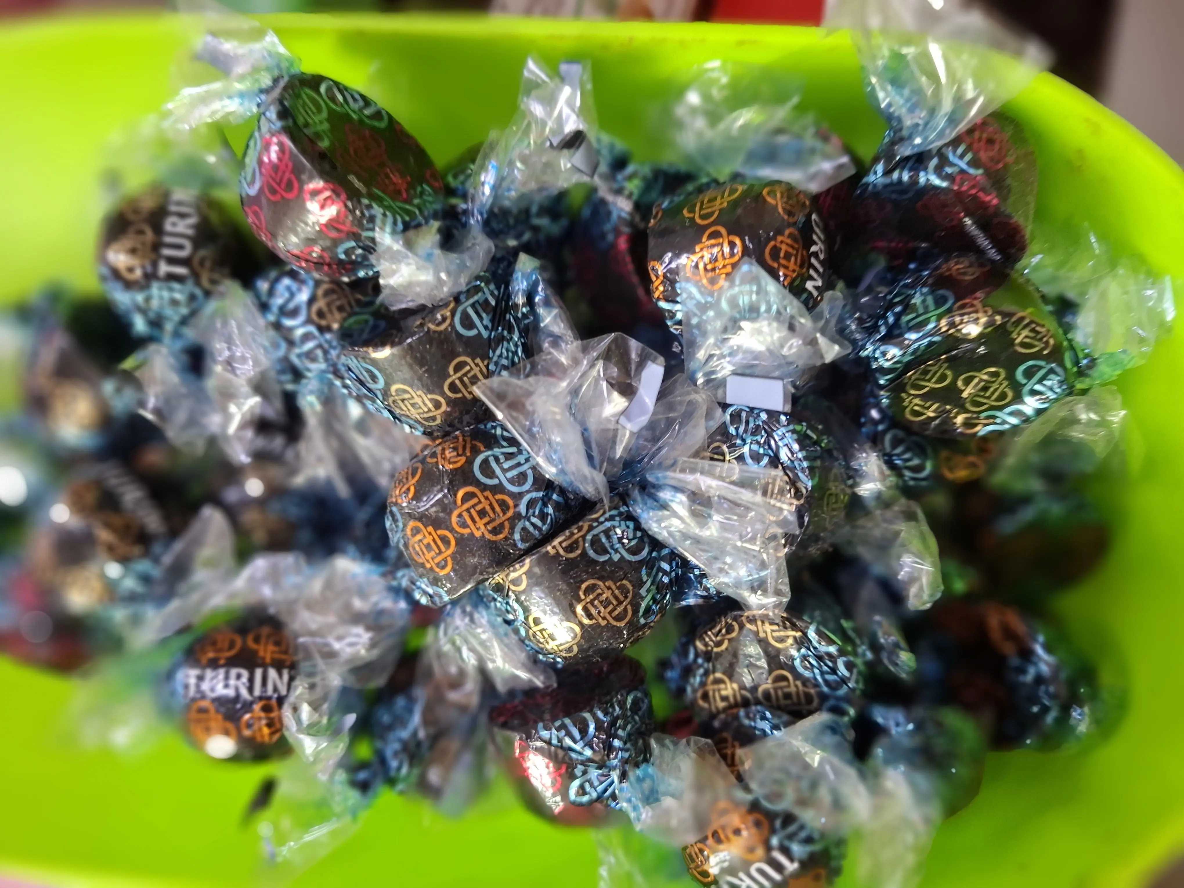 Producto