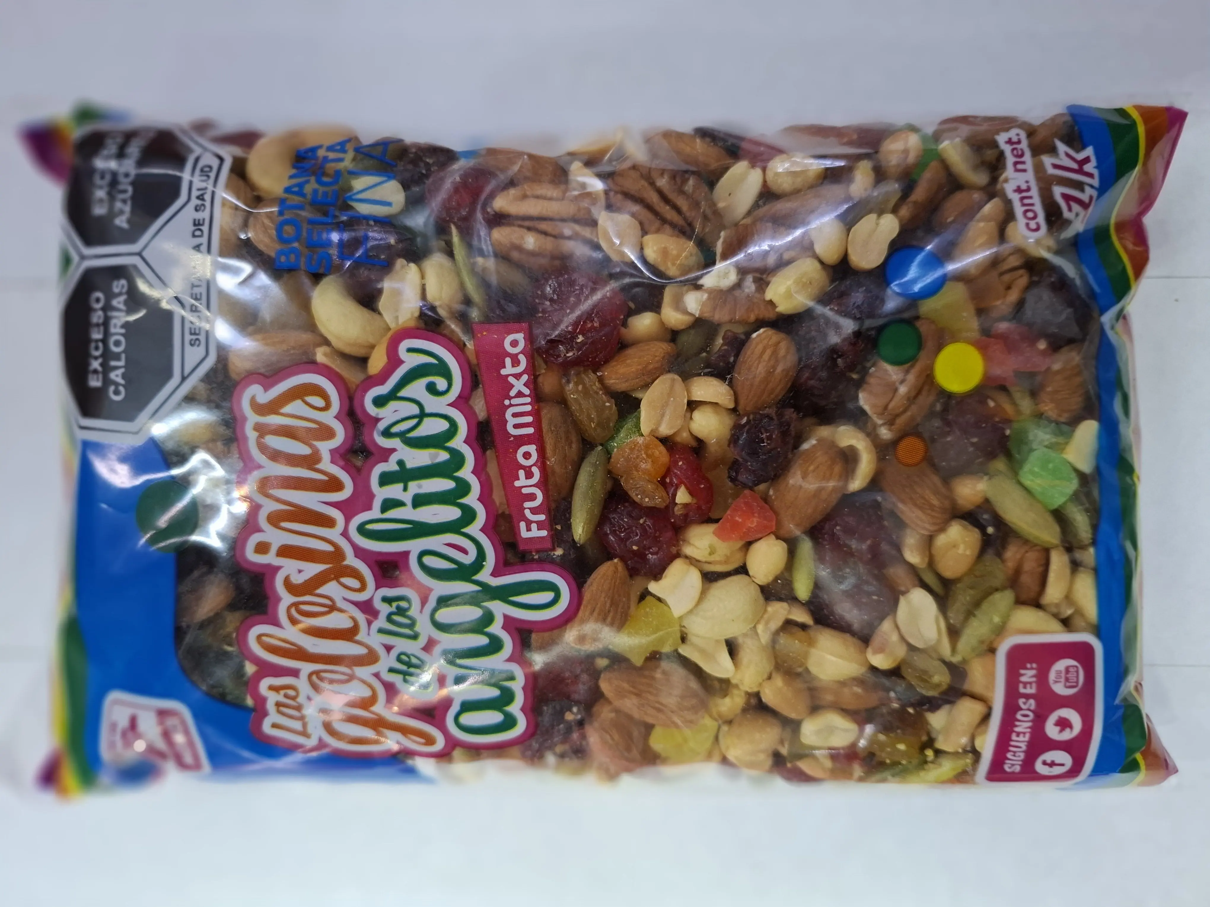 Producto