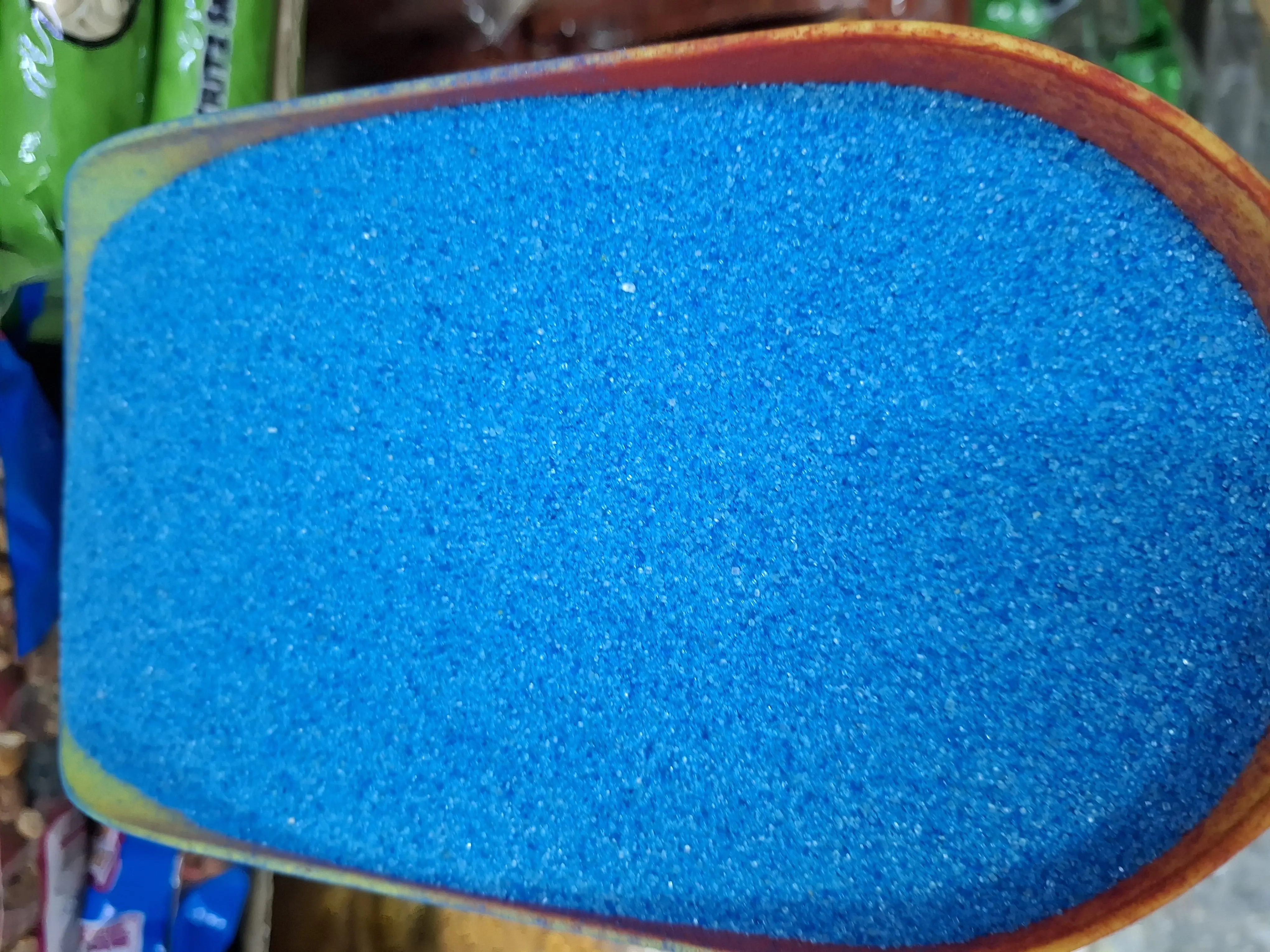 Producto