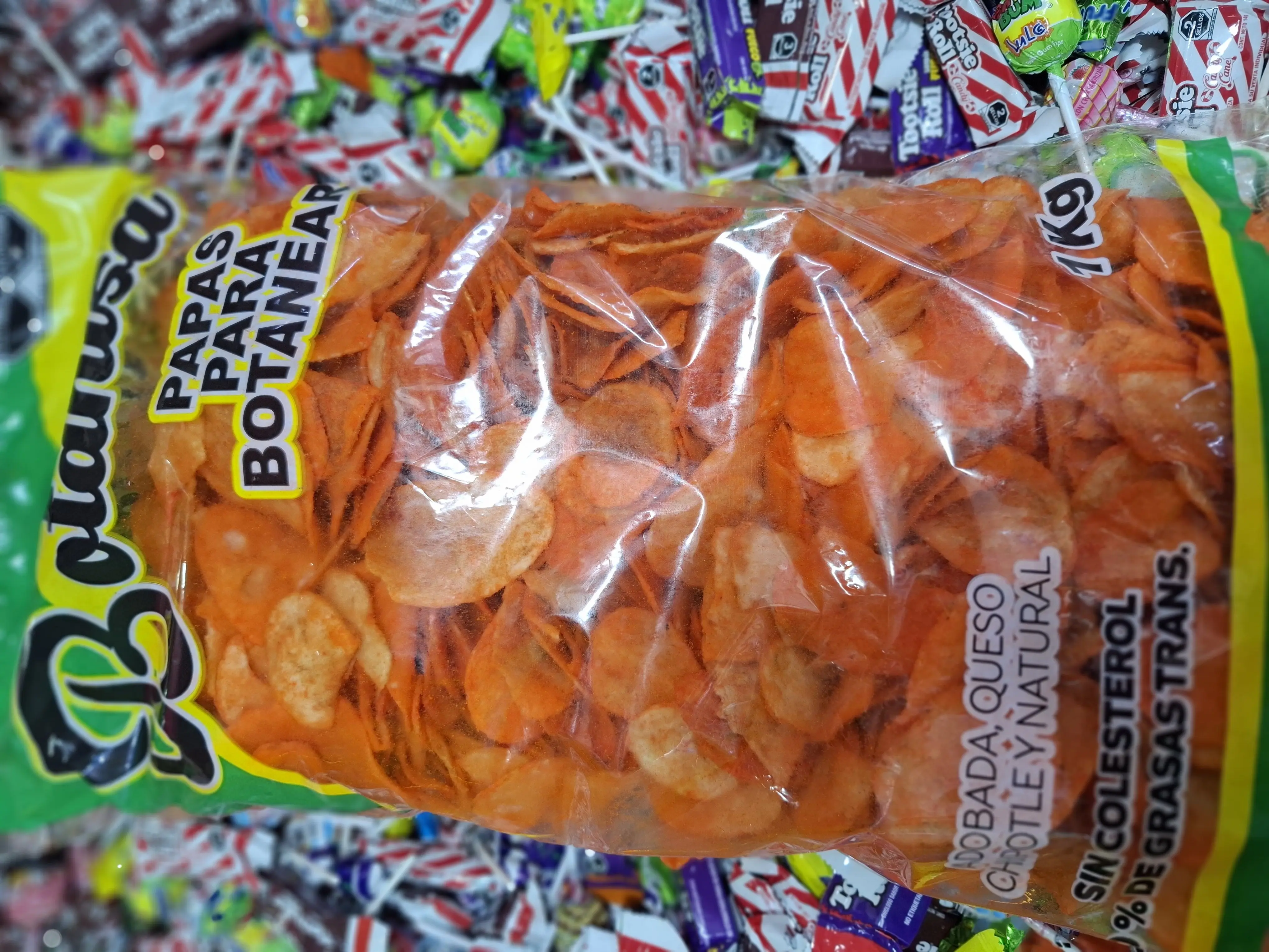 Producto
