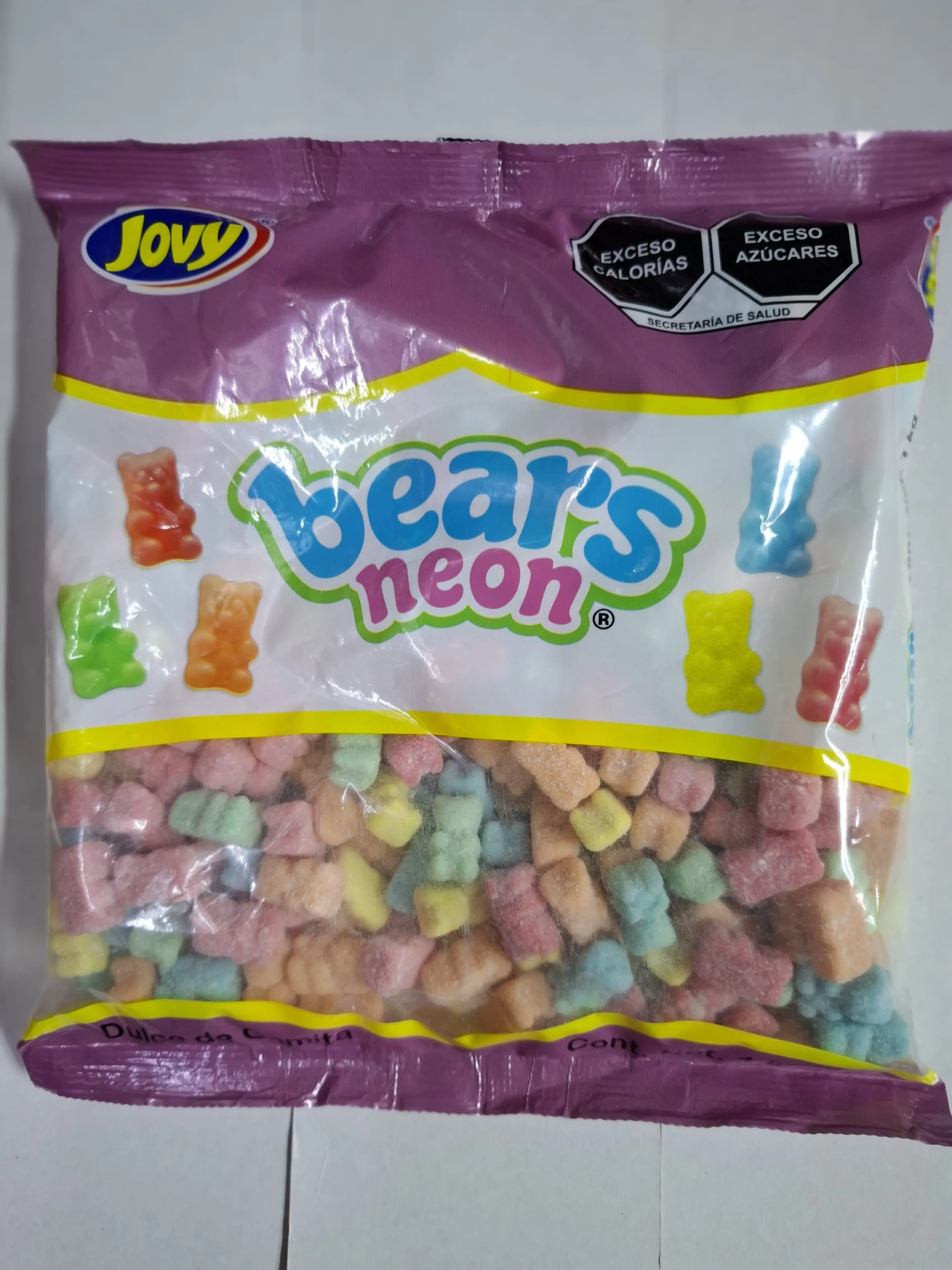 Producto