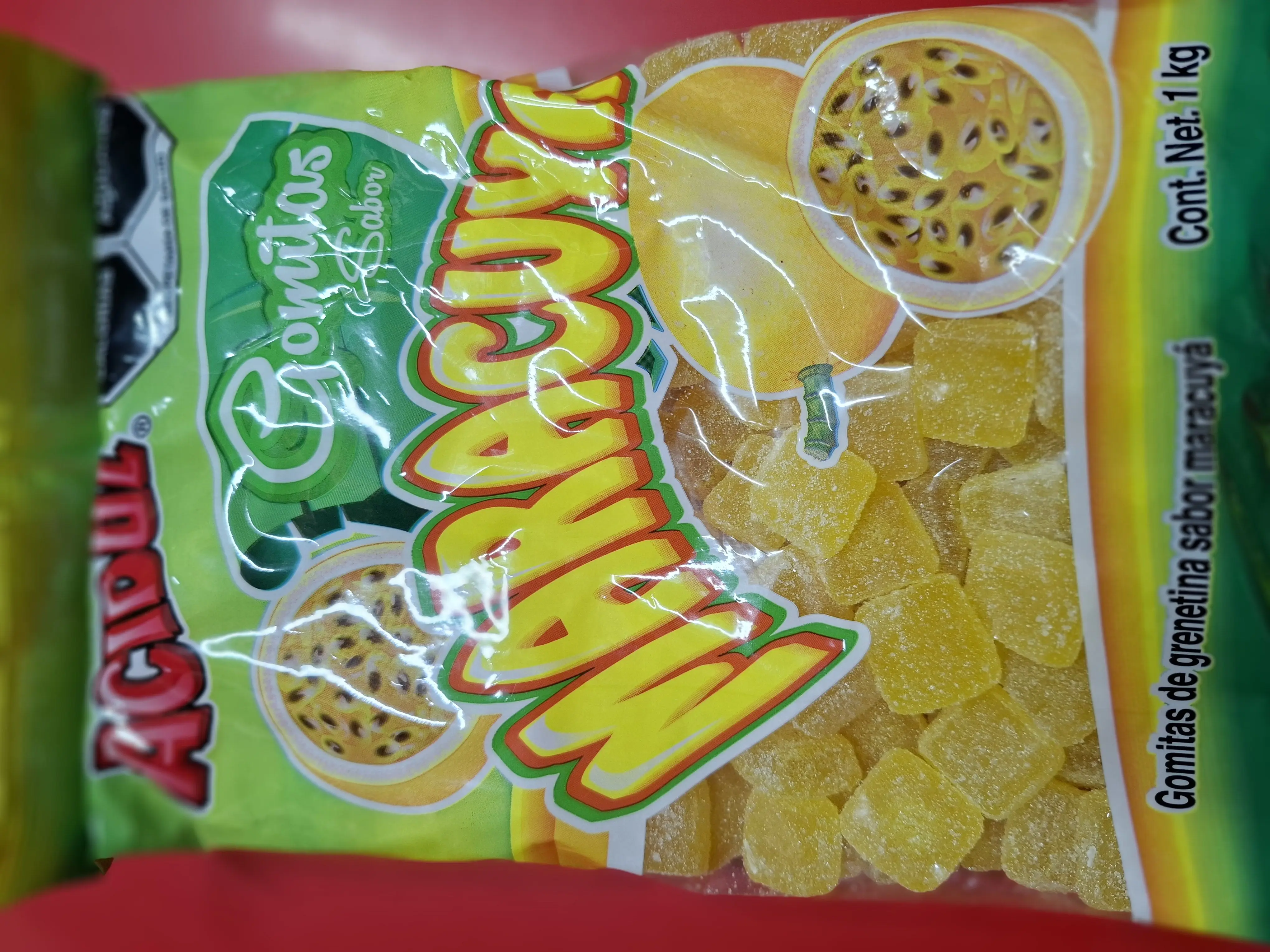 Producto
