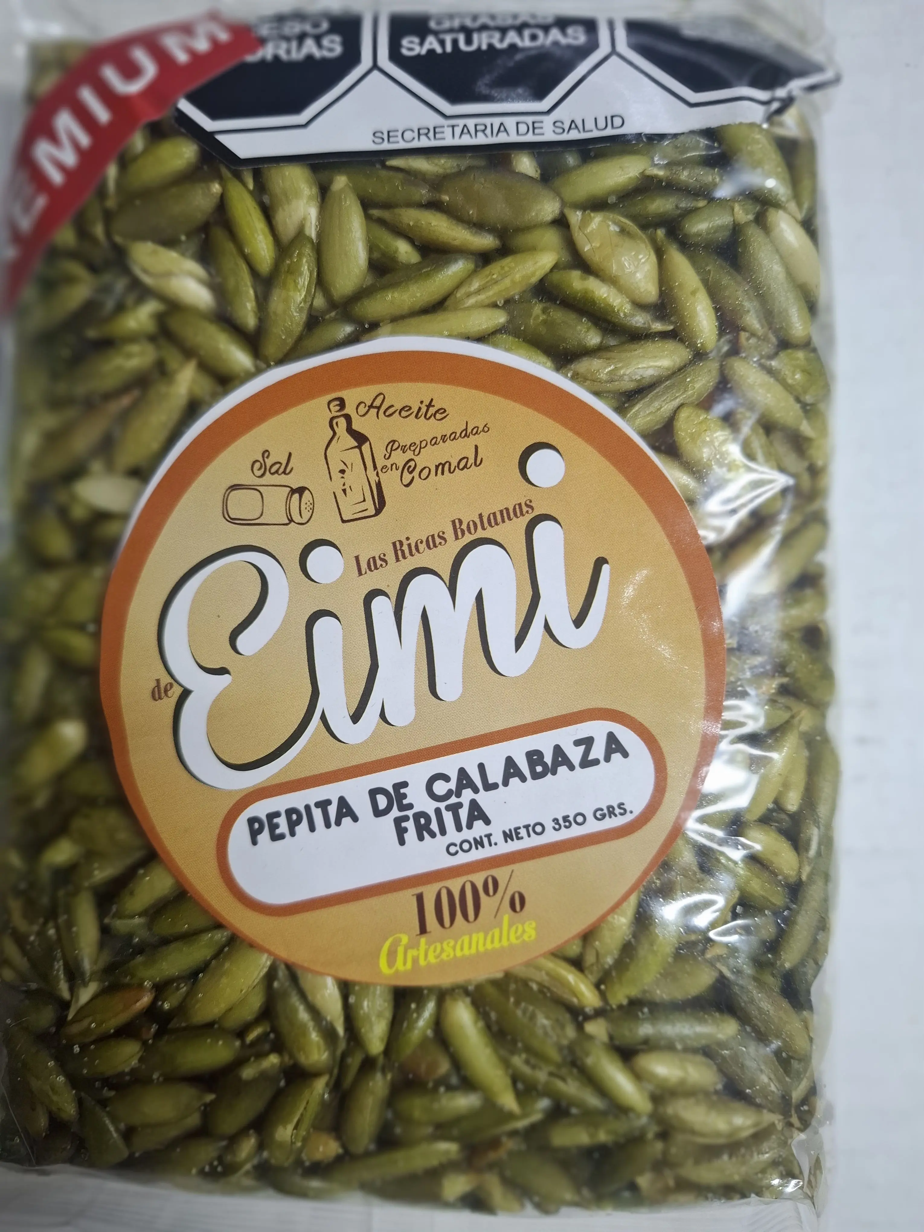 Producto