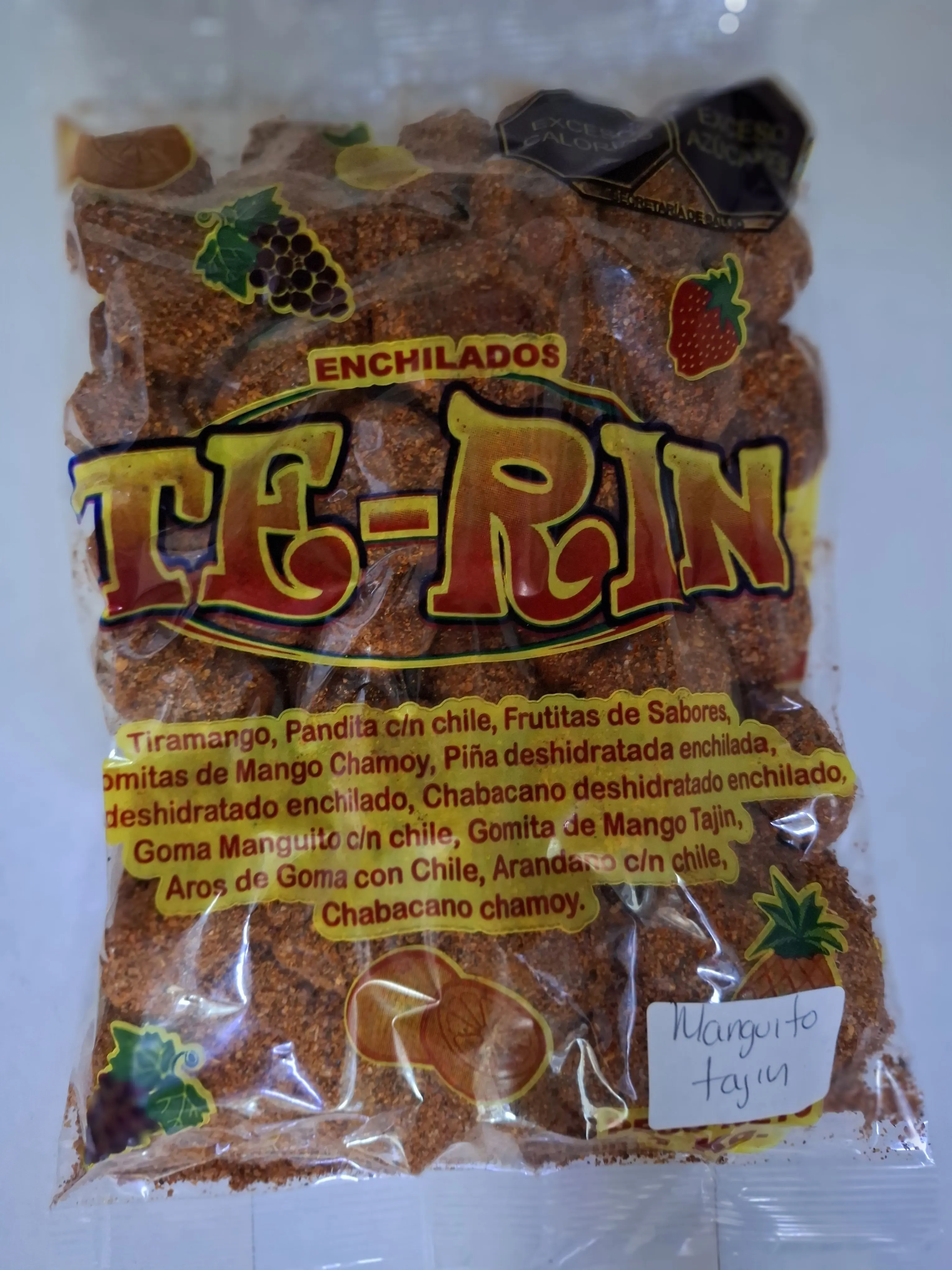 Producto