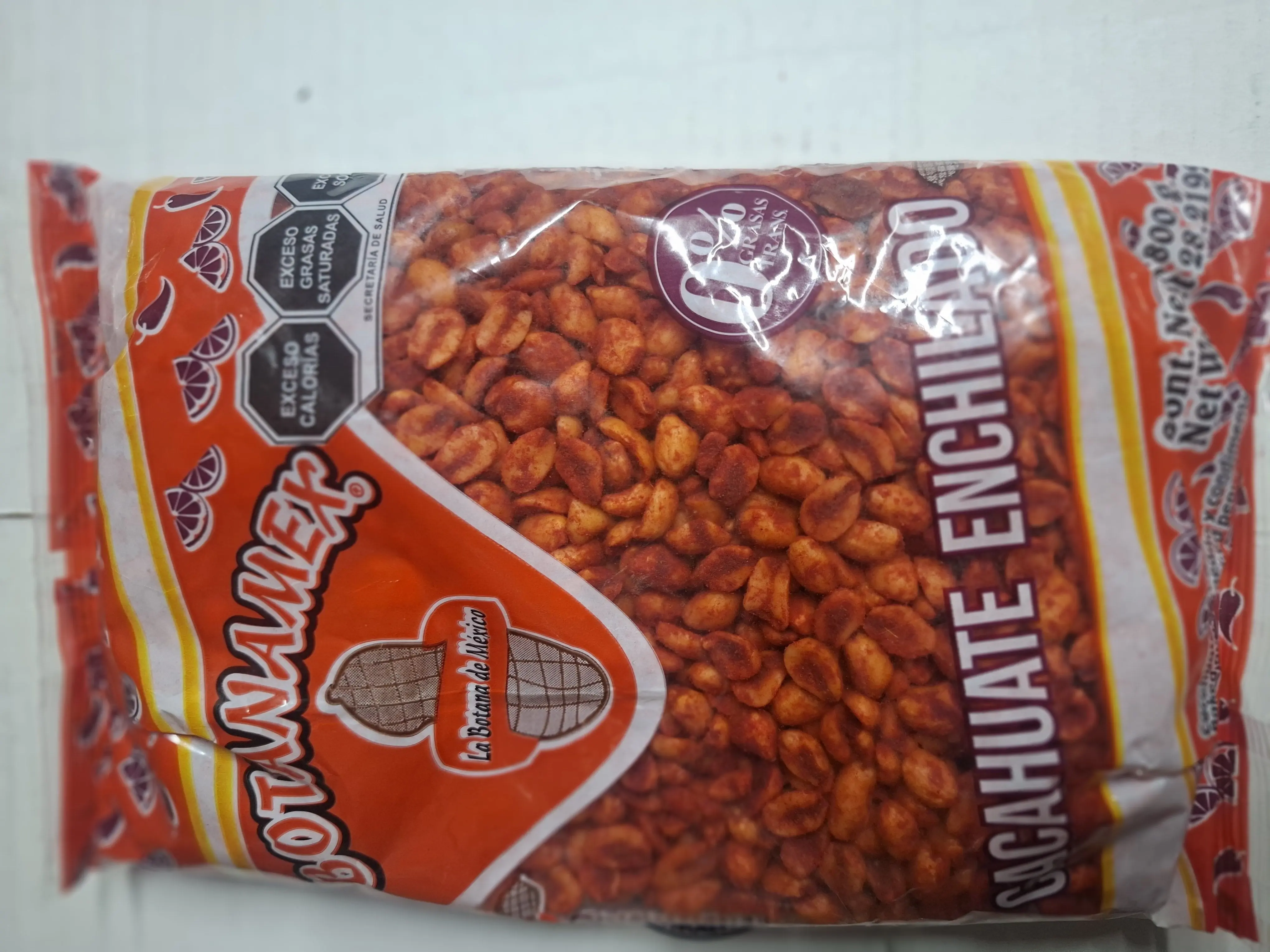 Producto