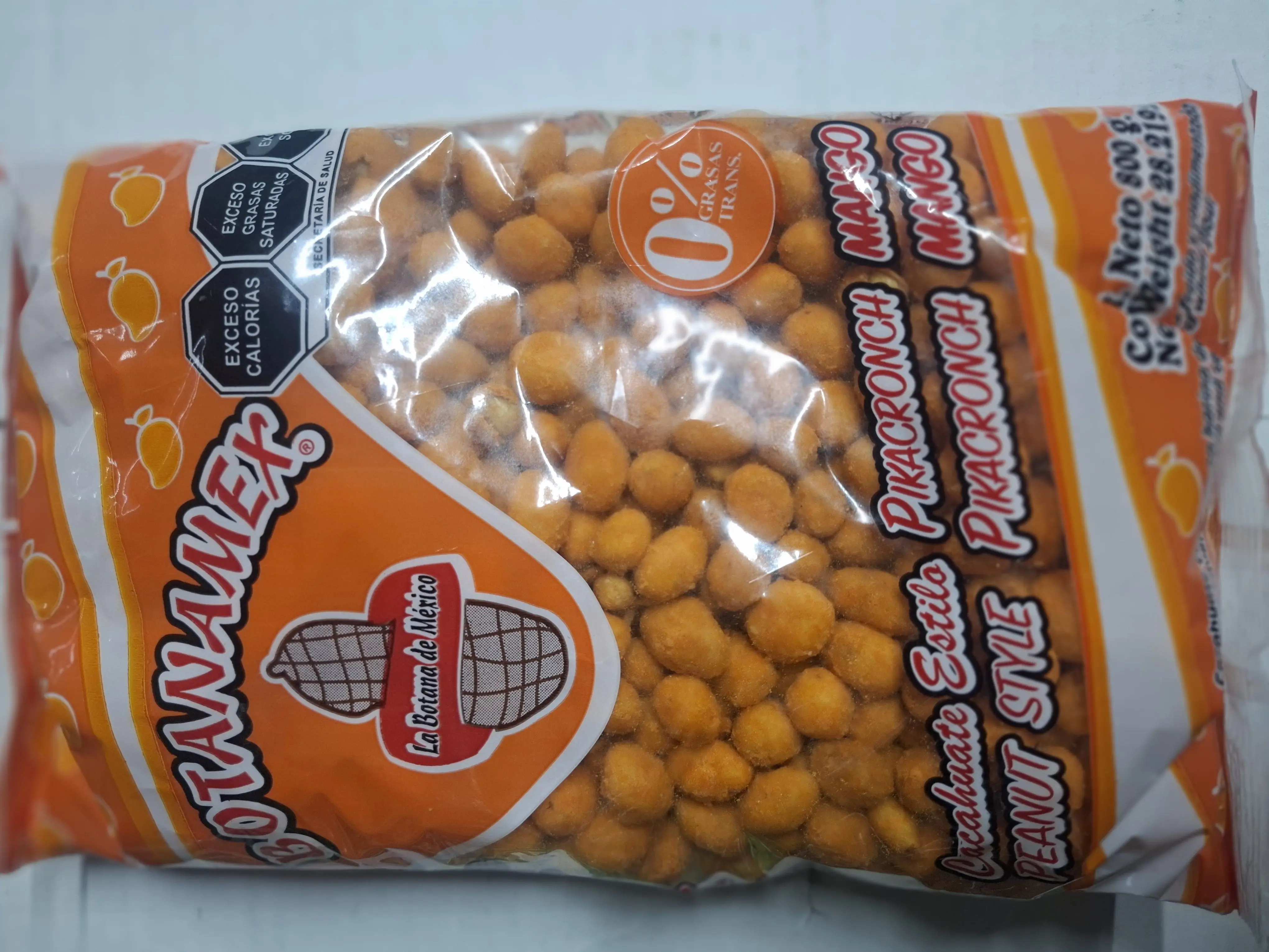 Producto