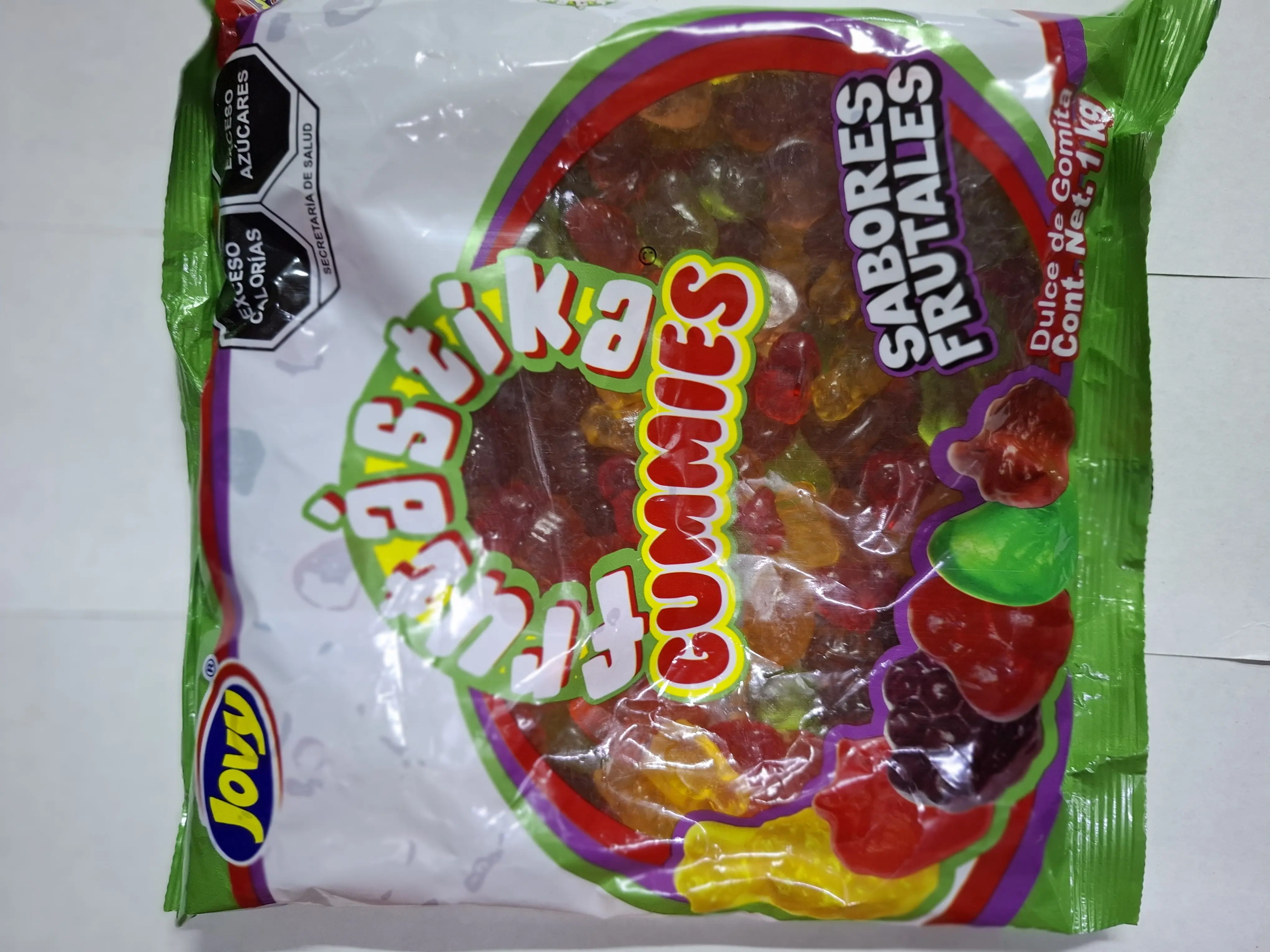 Producto