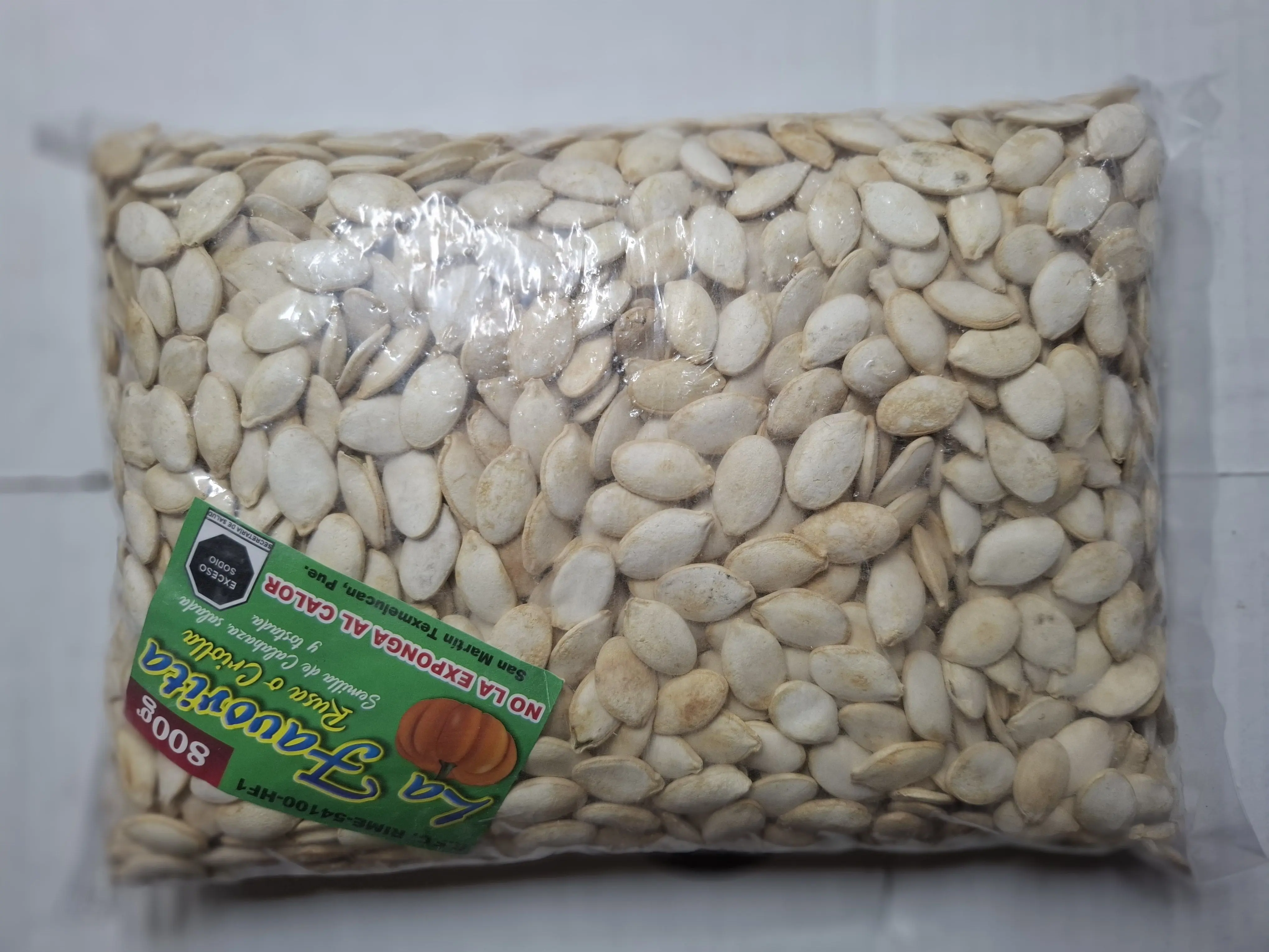 Producto