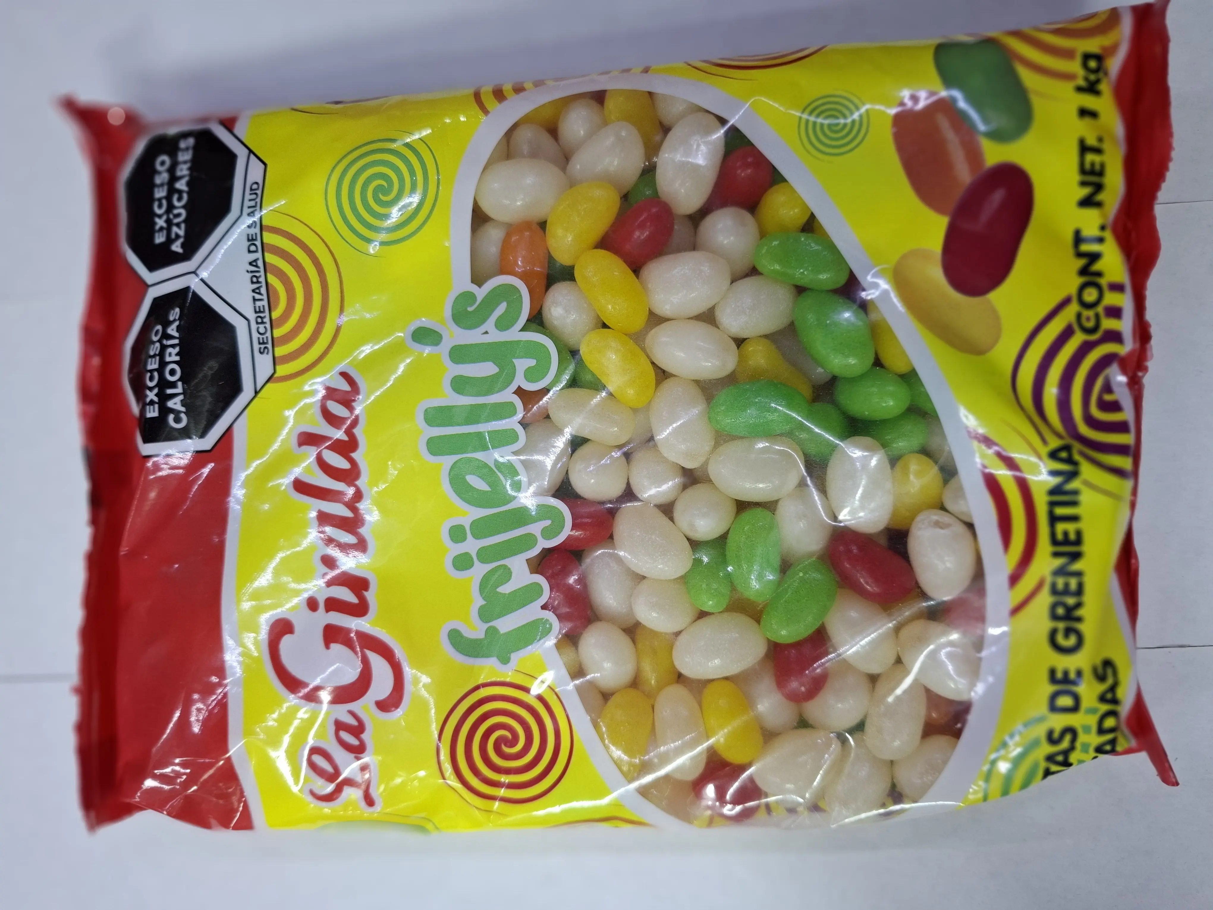 Producto