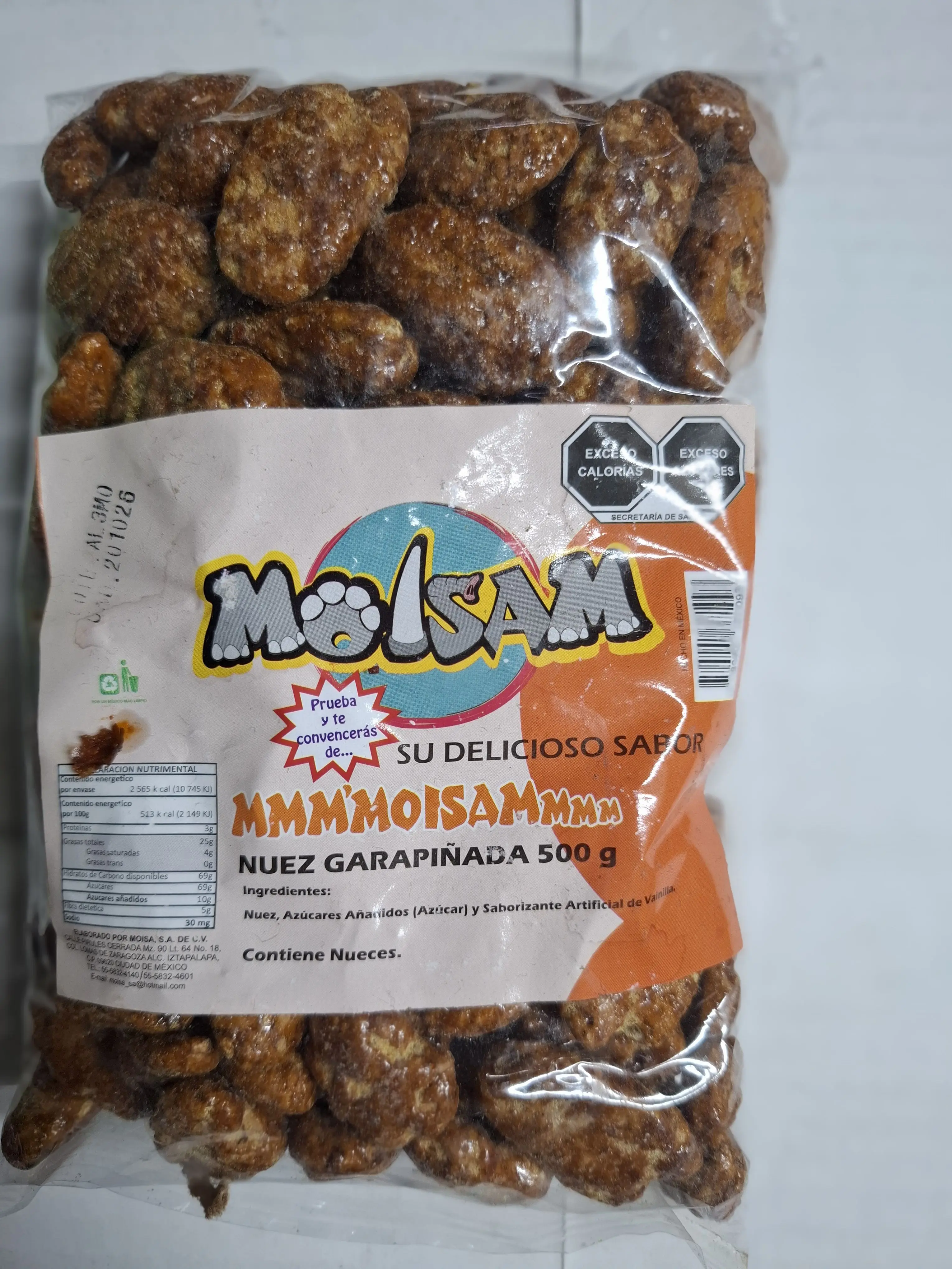 Producto