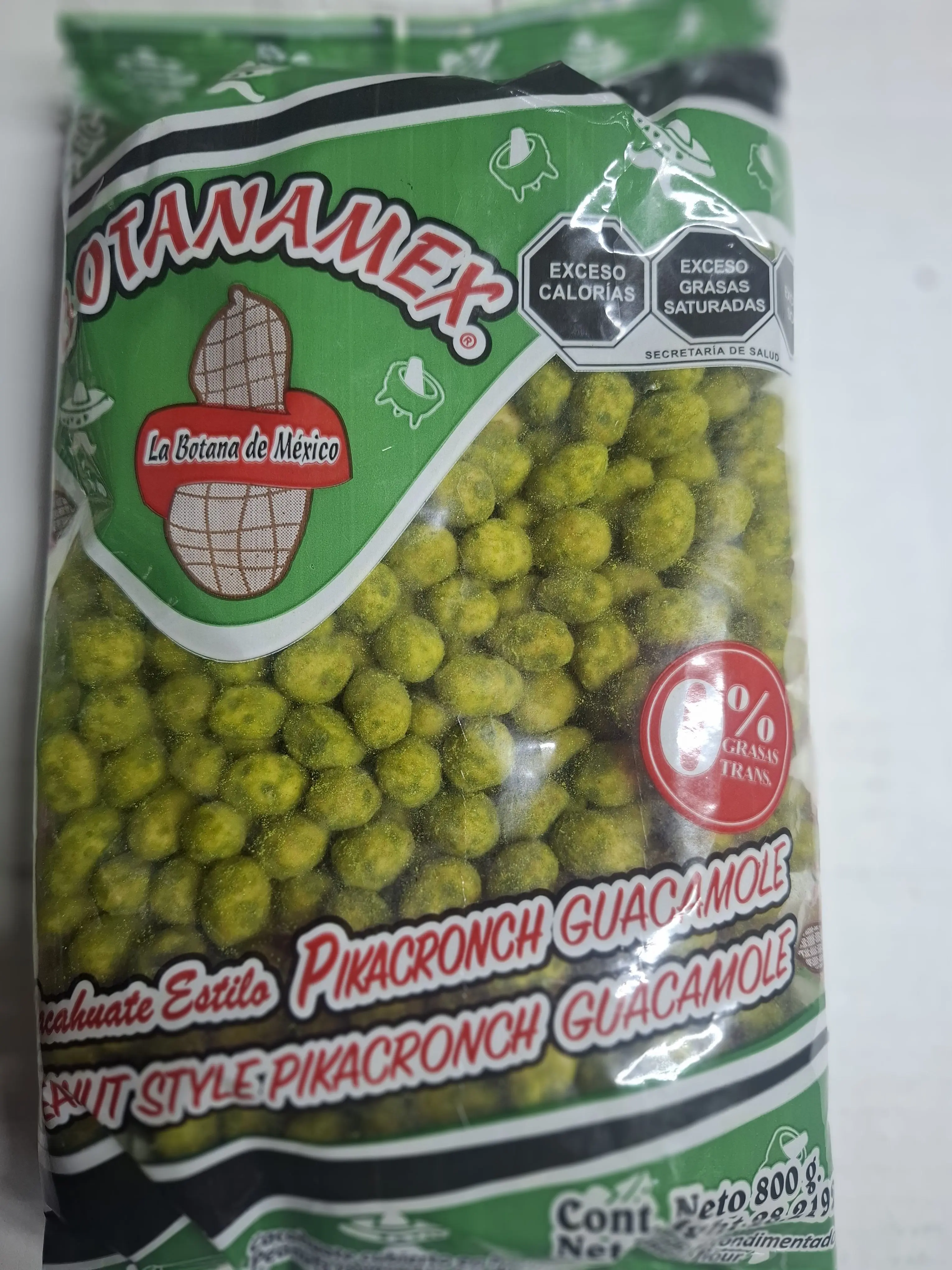 Producto