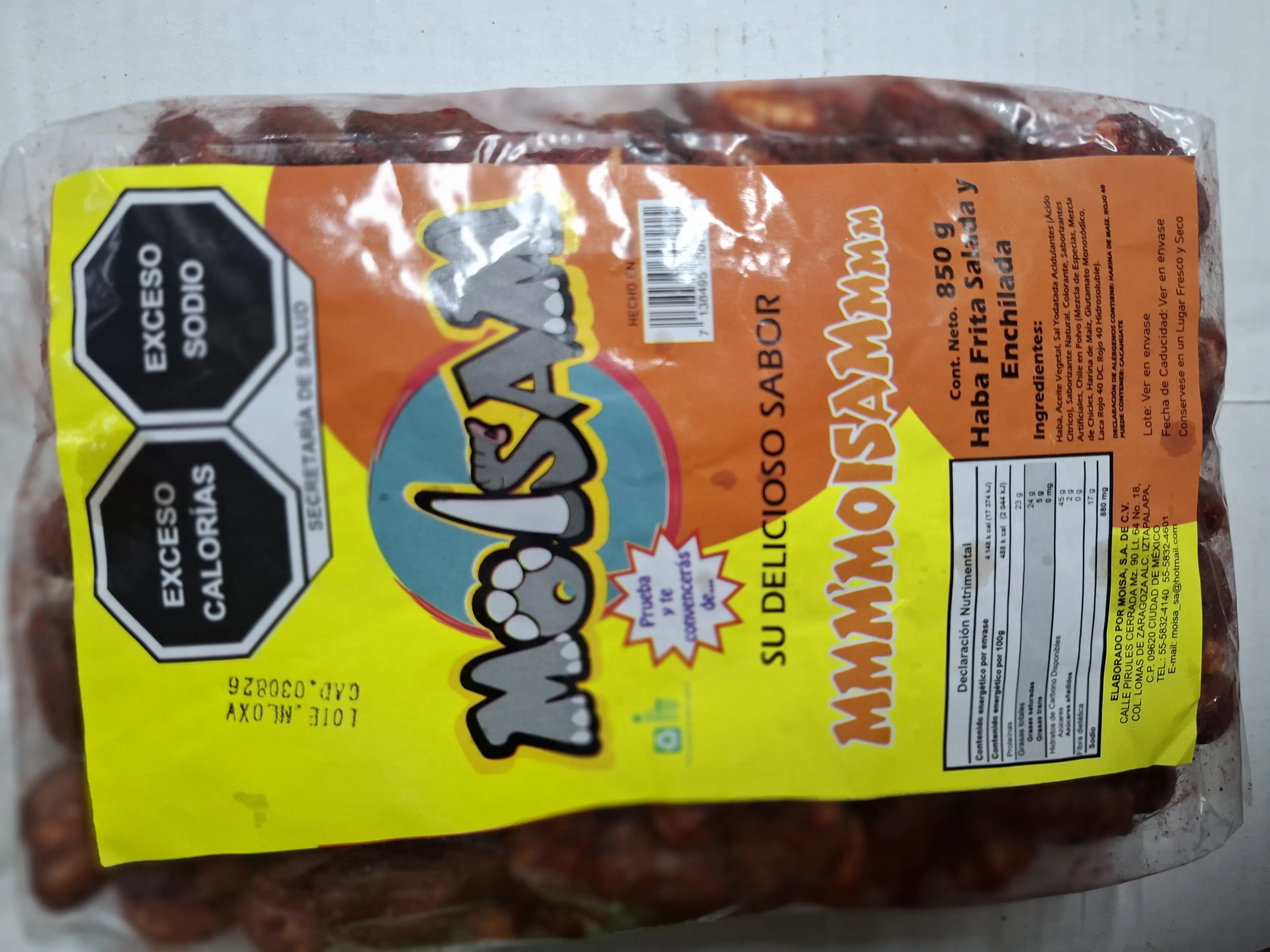 Producto