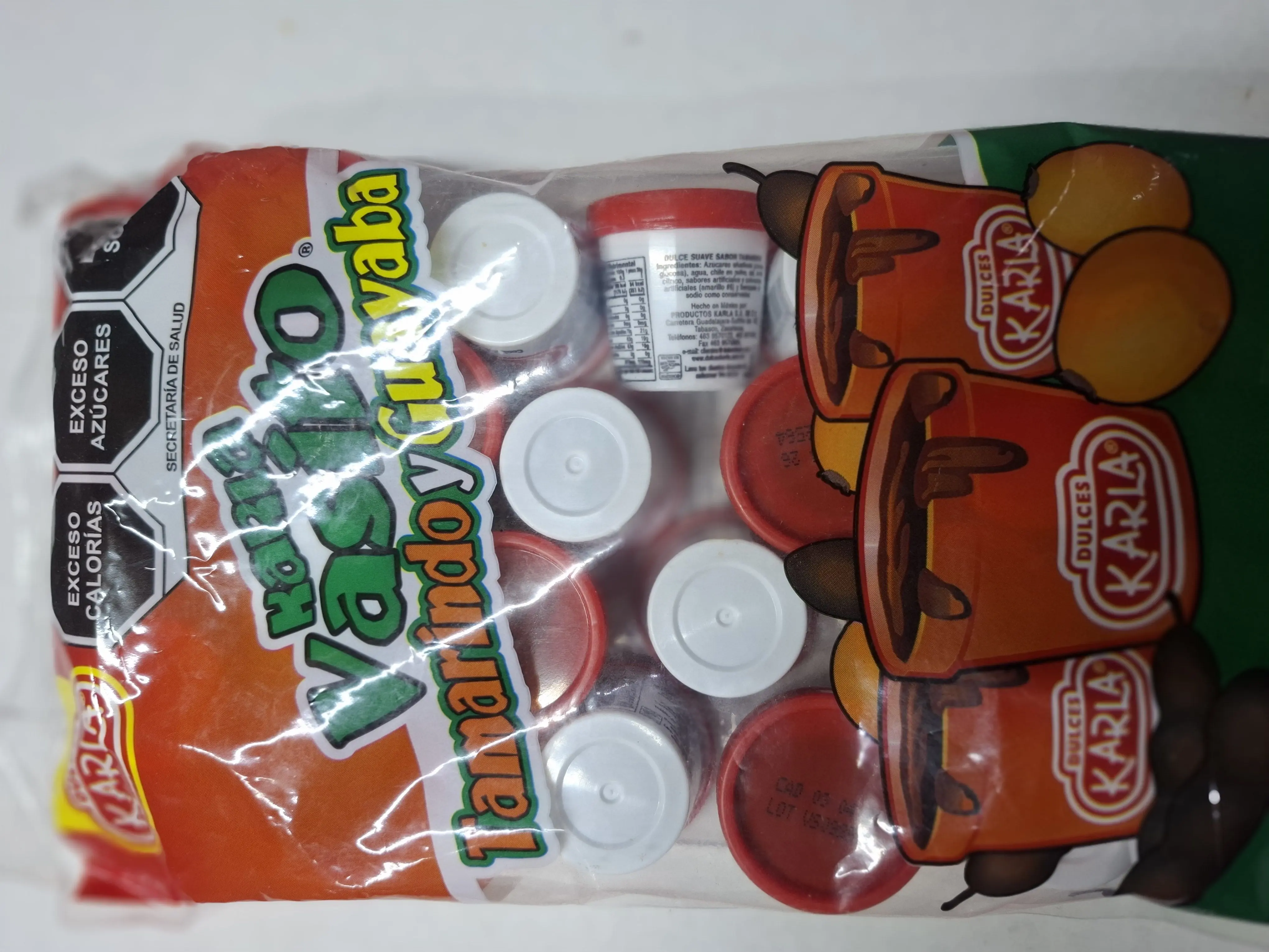 Producto