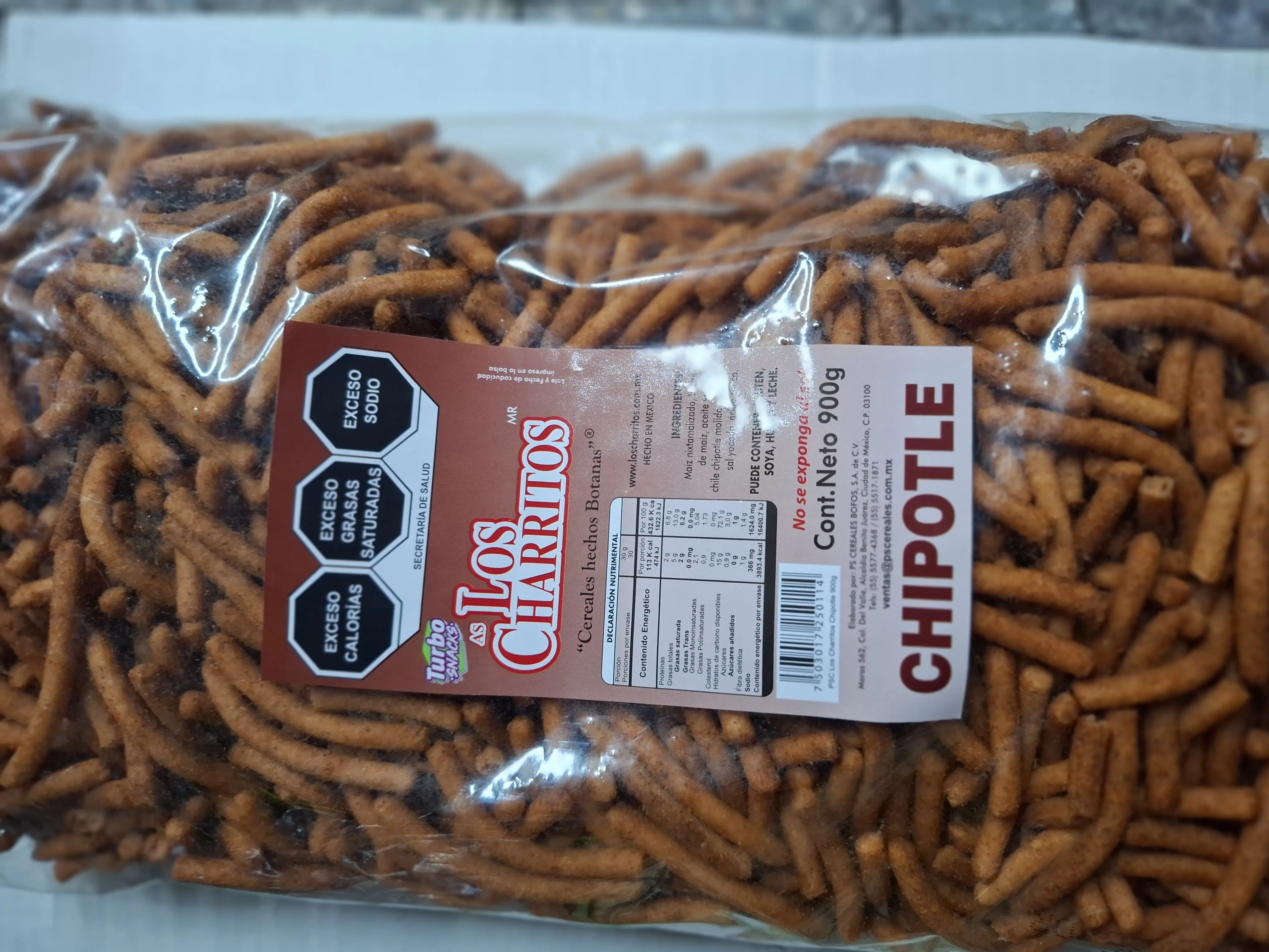 Producto