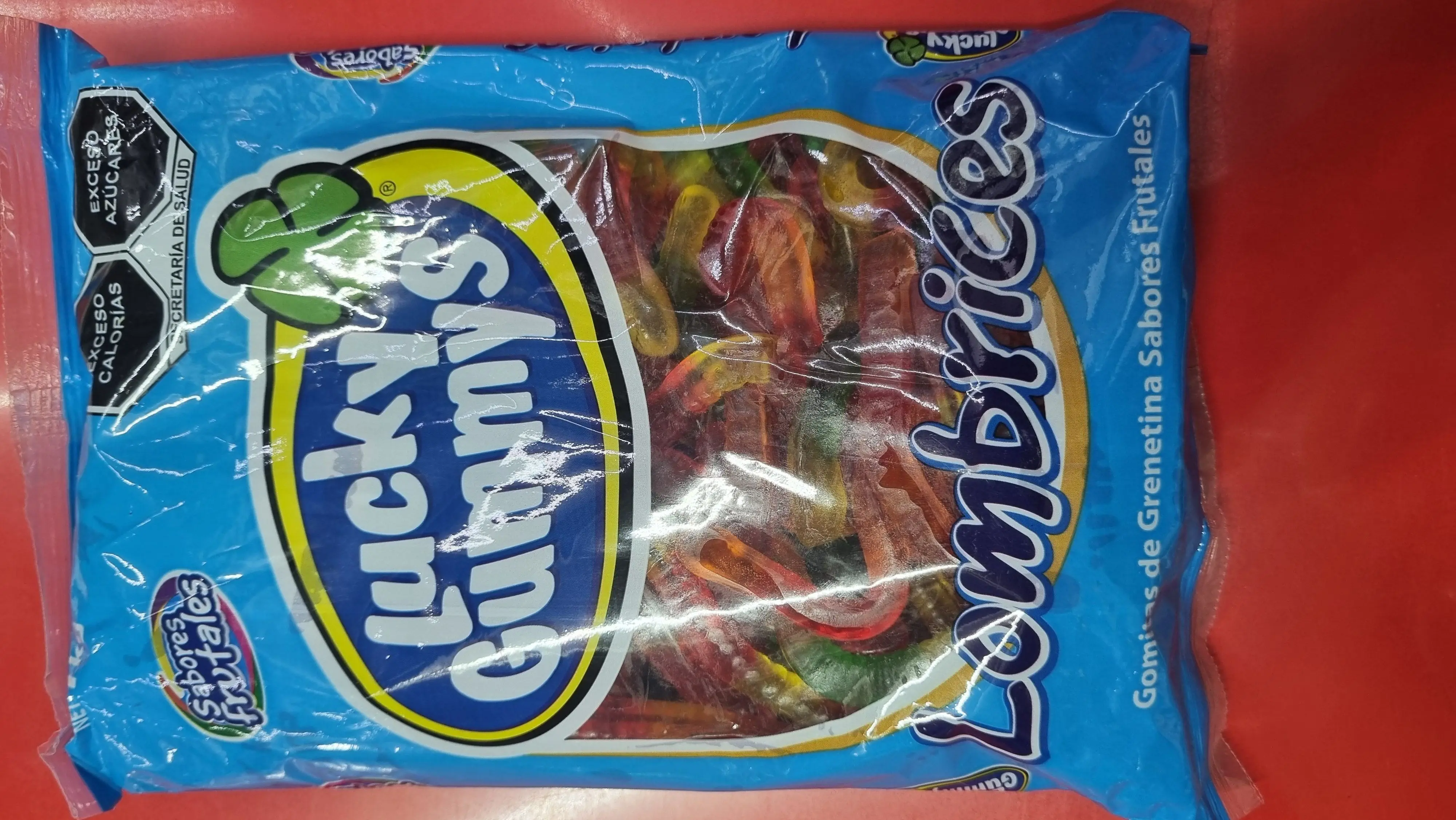 Producto