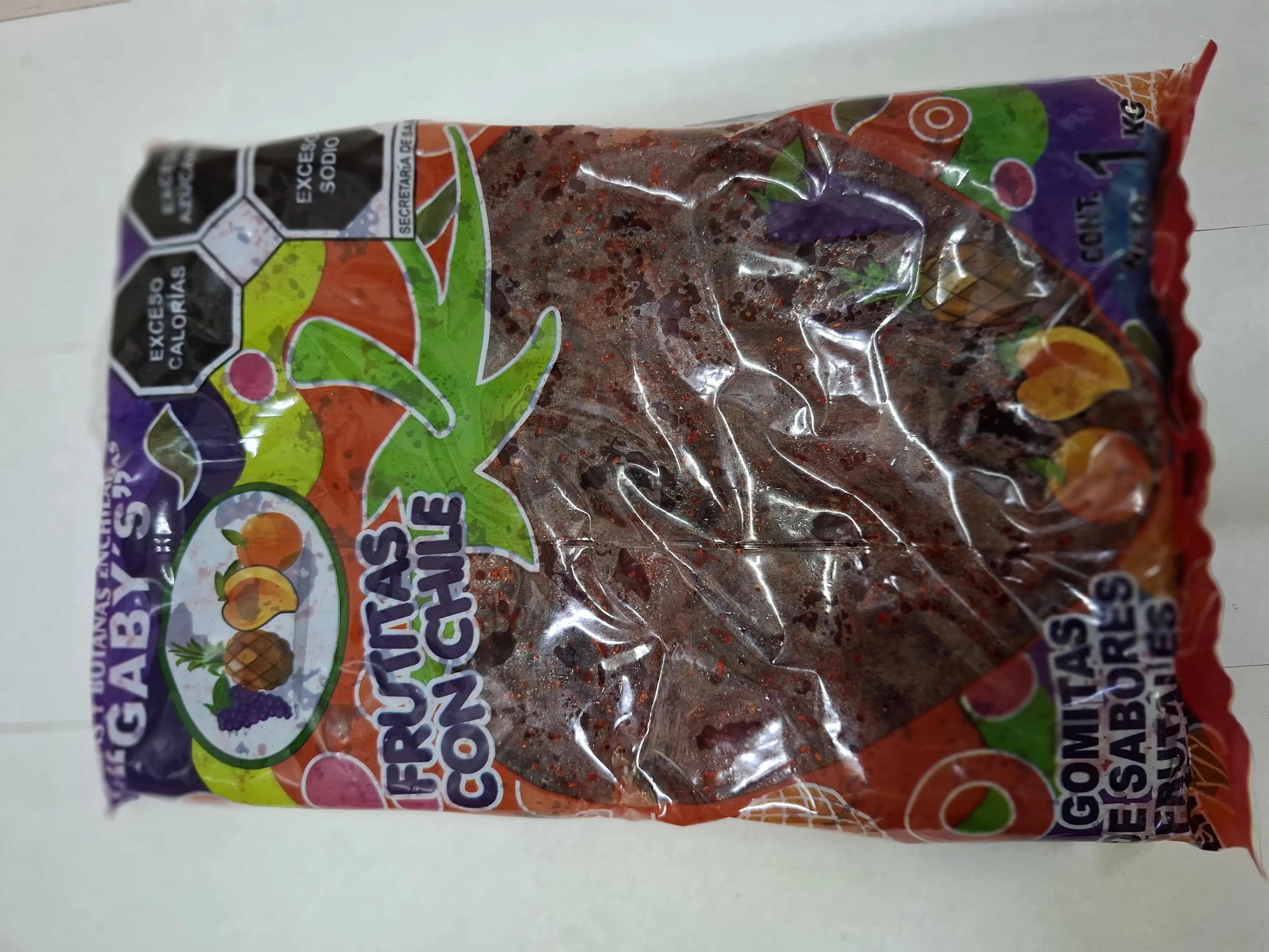 Producto
