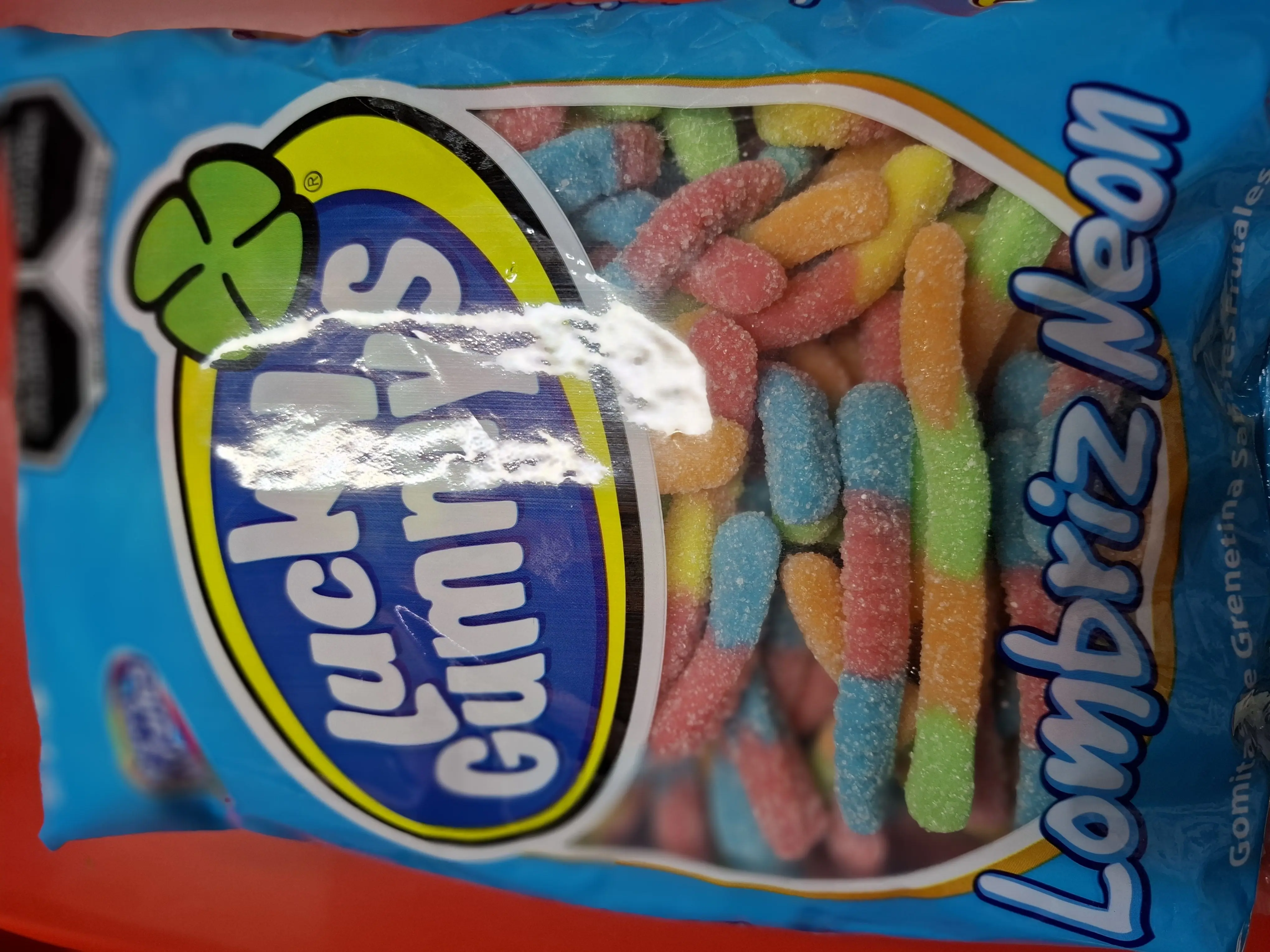 Producto
