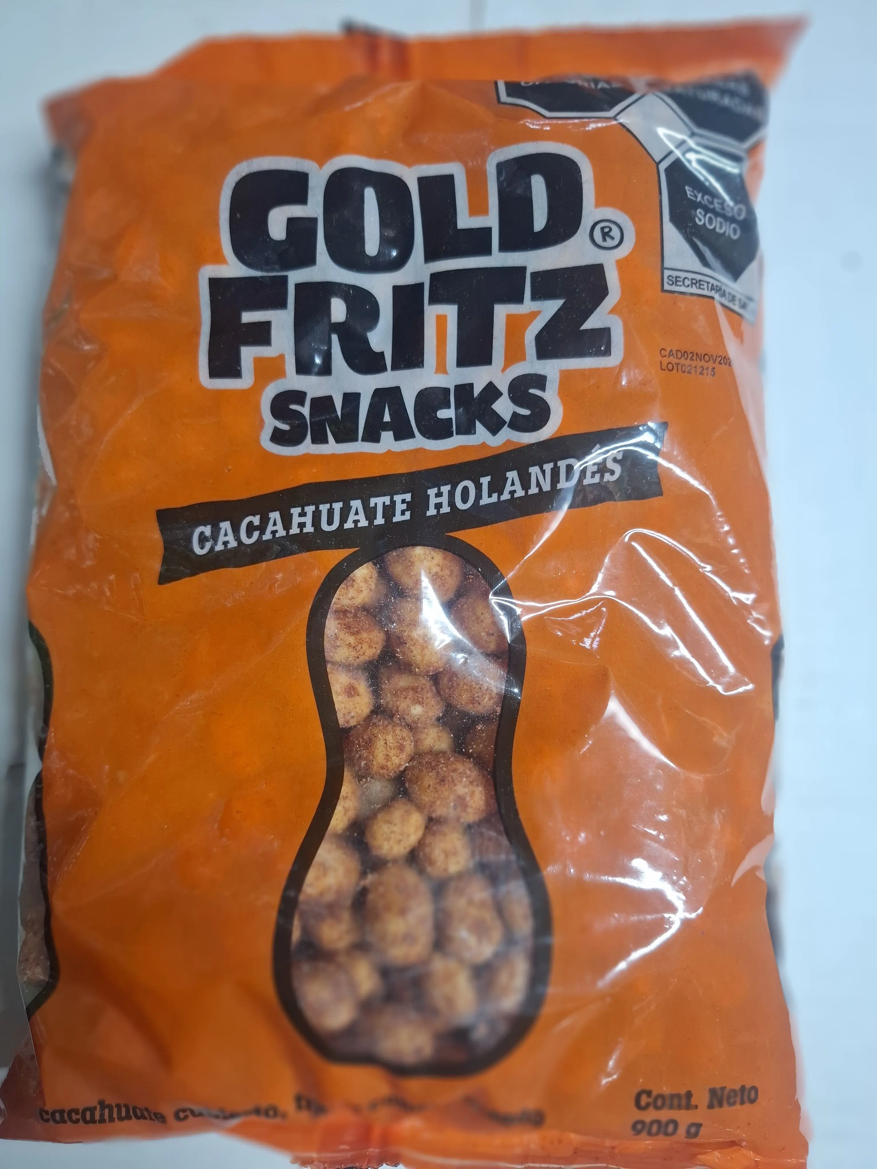 Producto