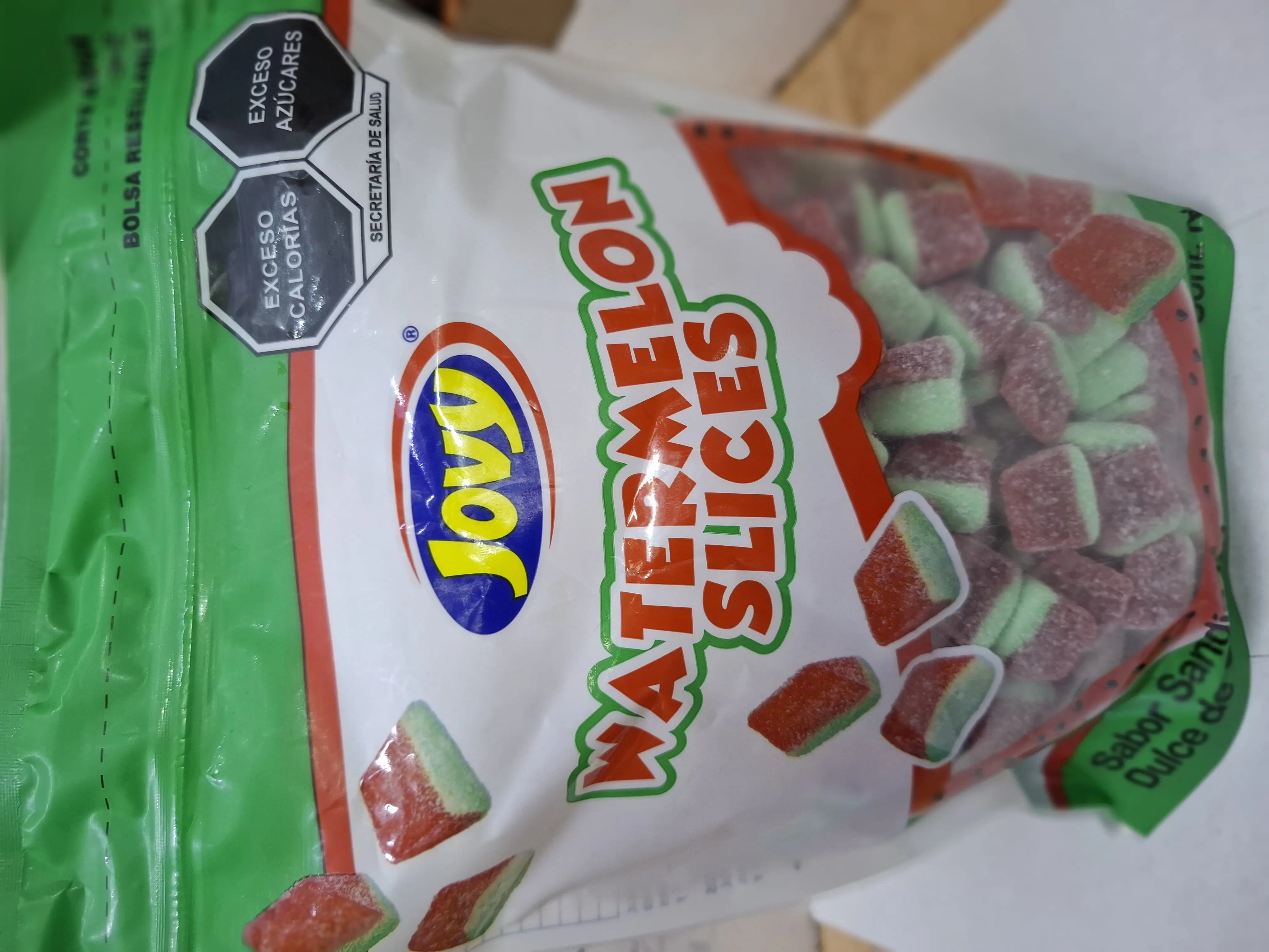 Producto