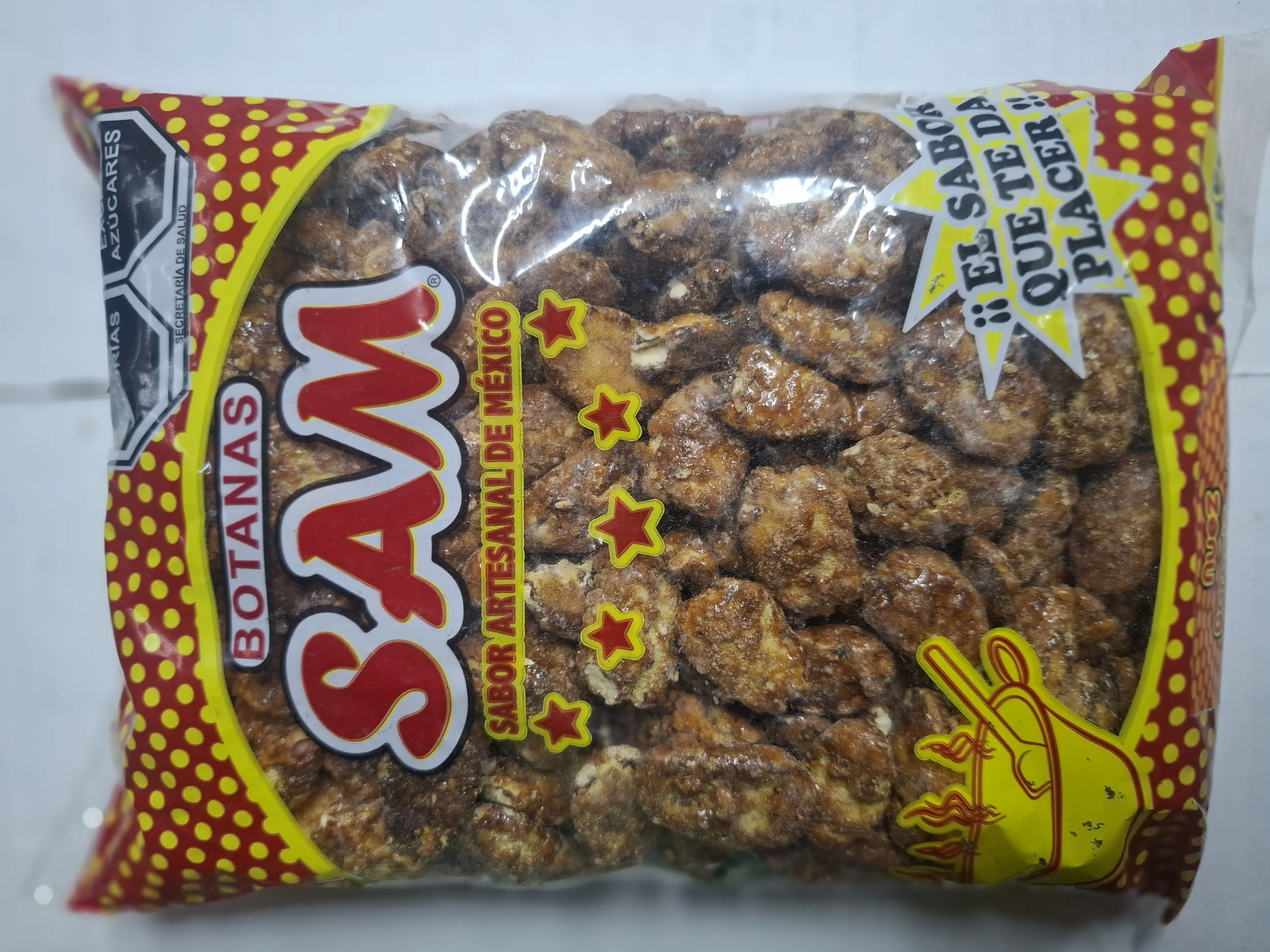 Producto