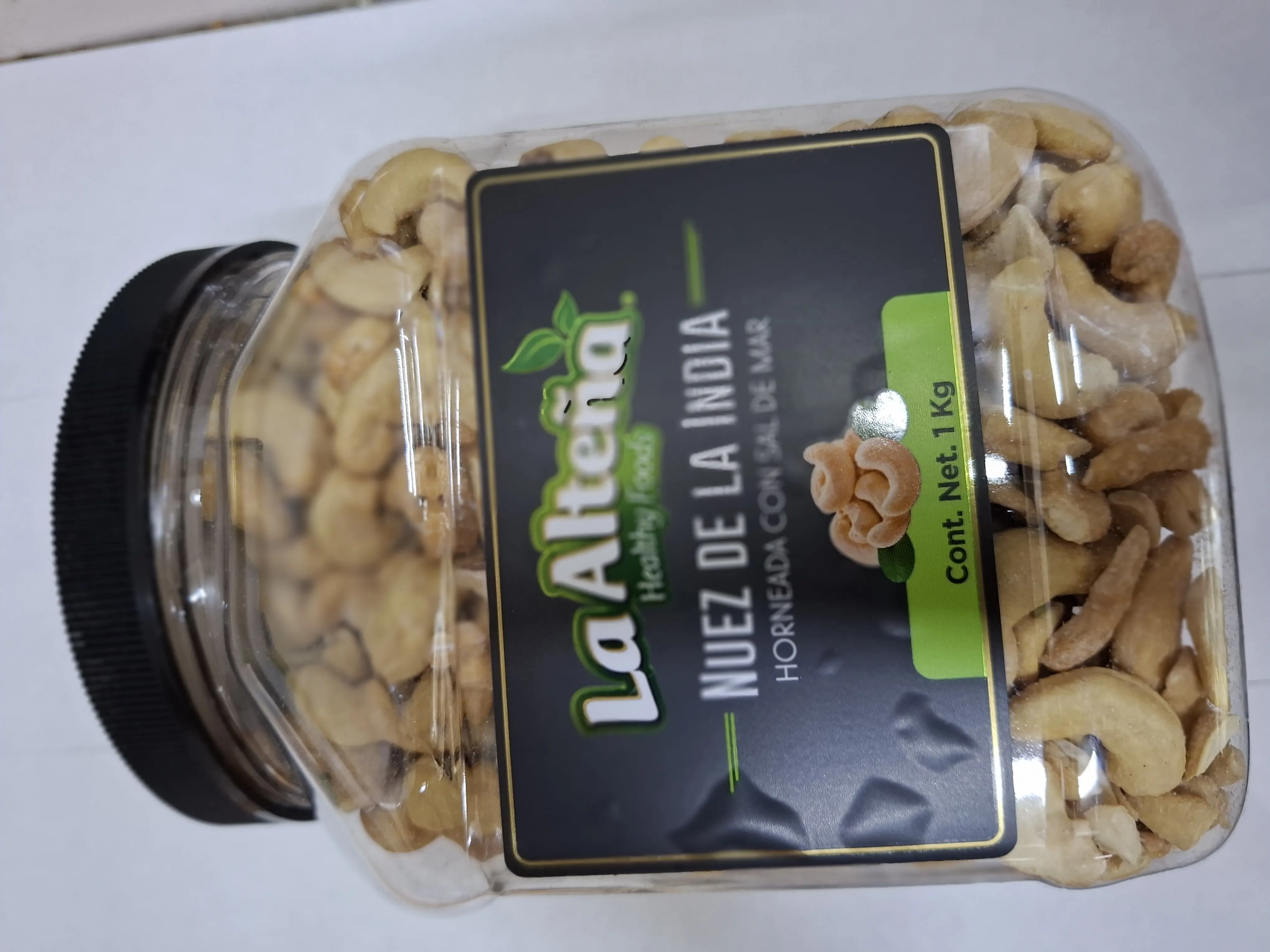 Producto
