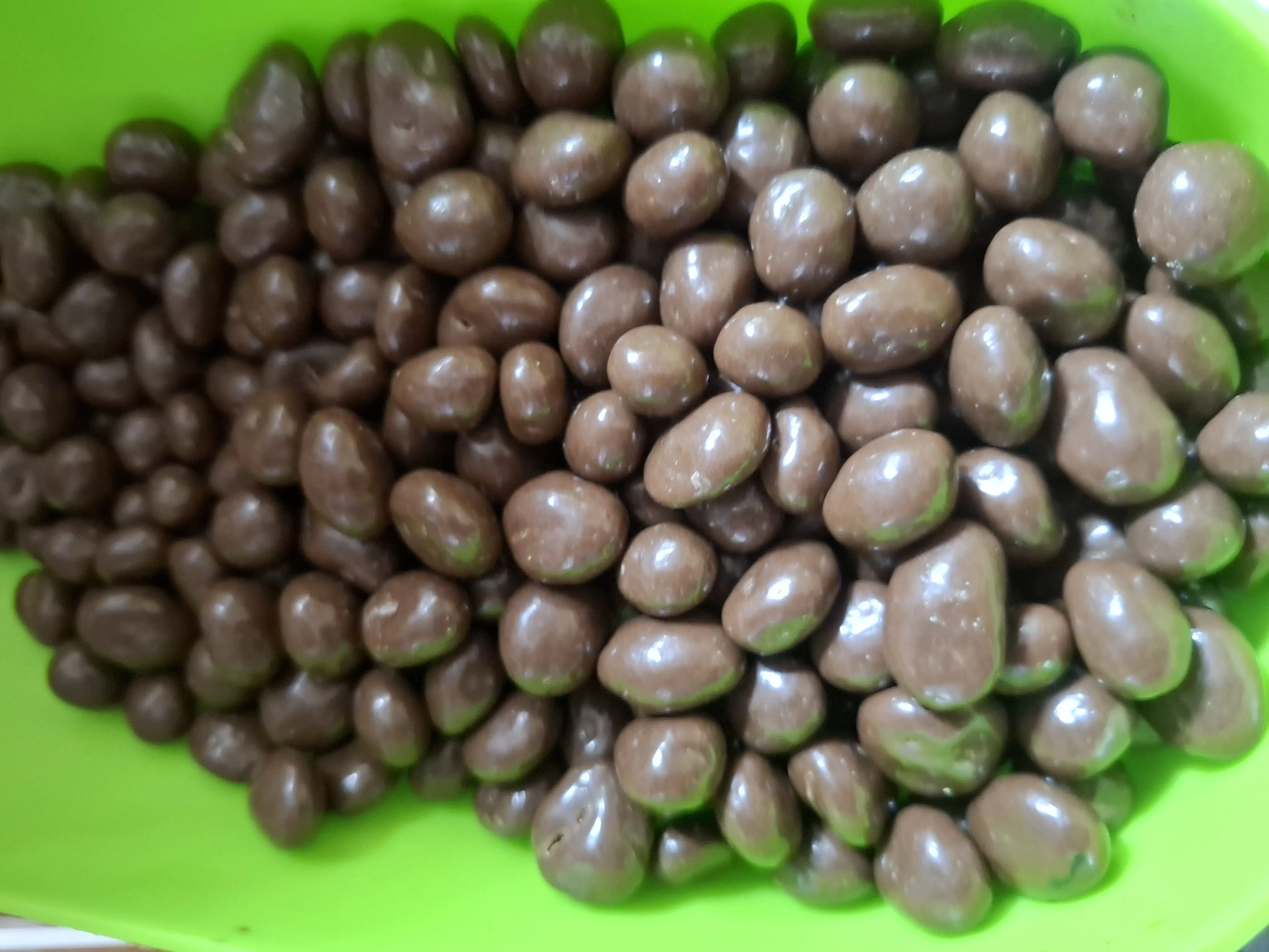 Producto