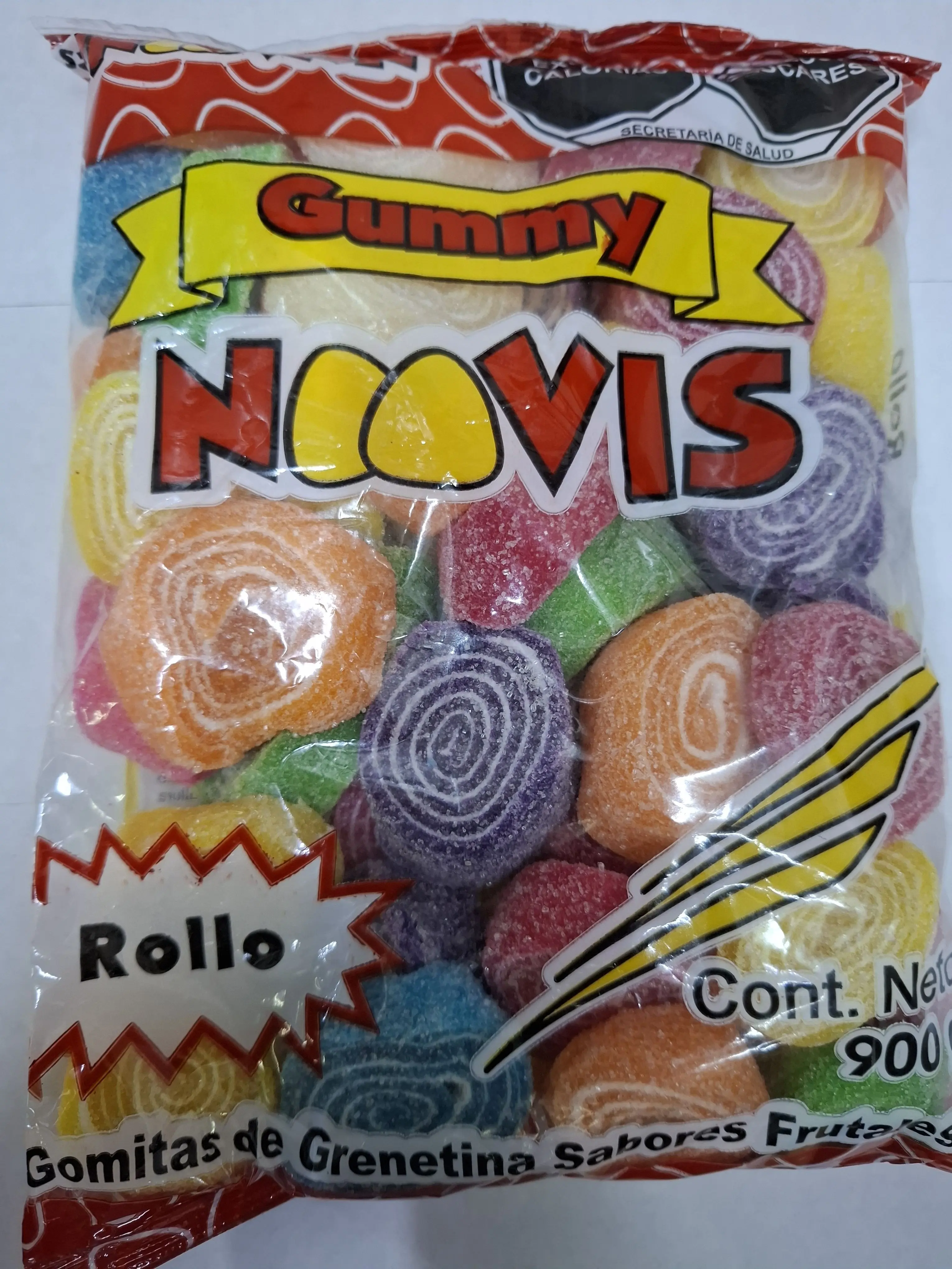 Producto