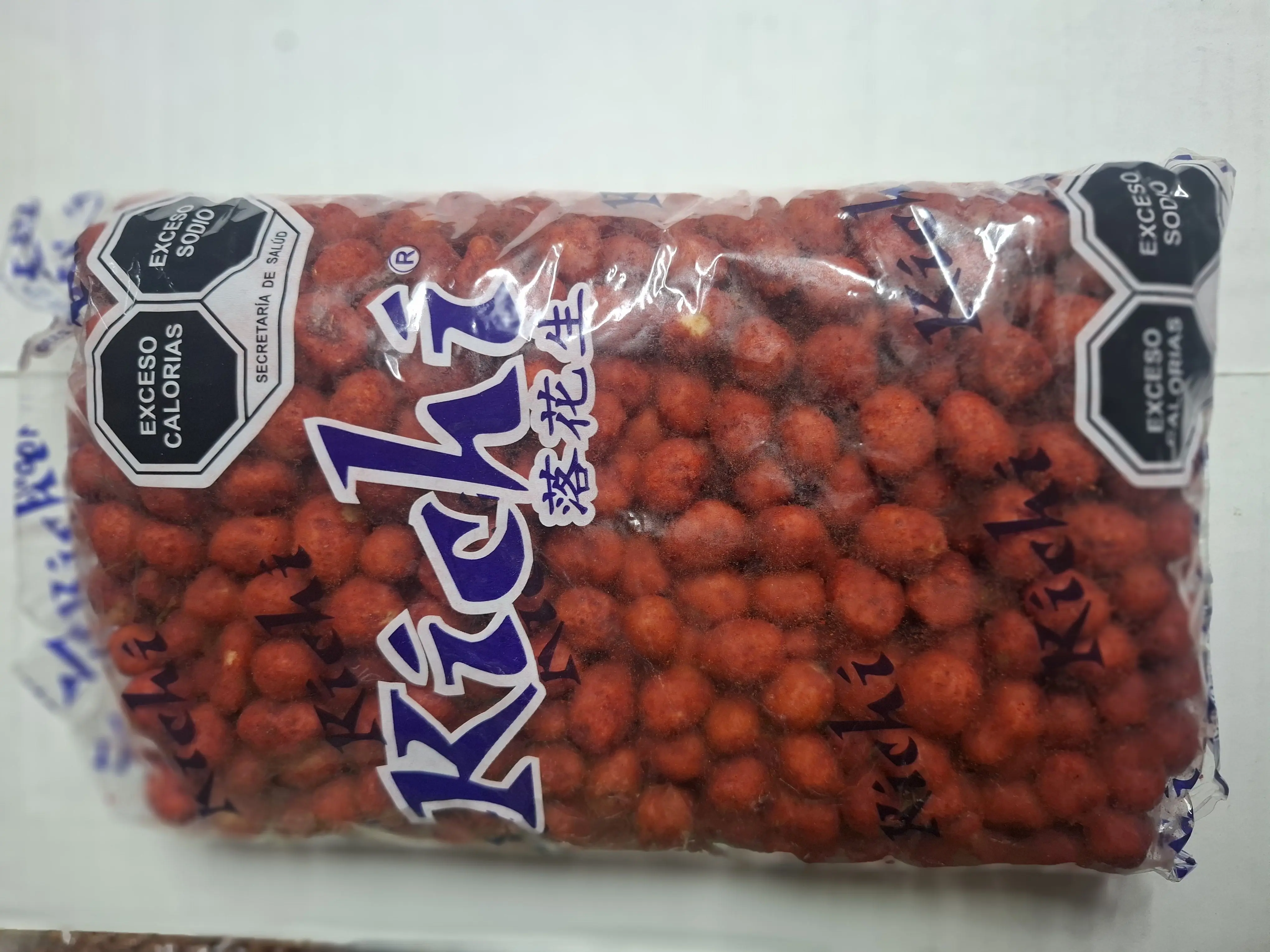 Producto