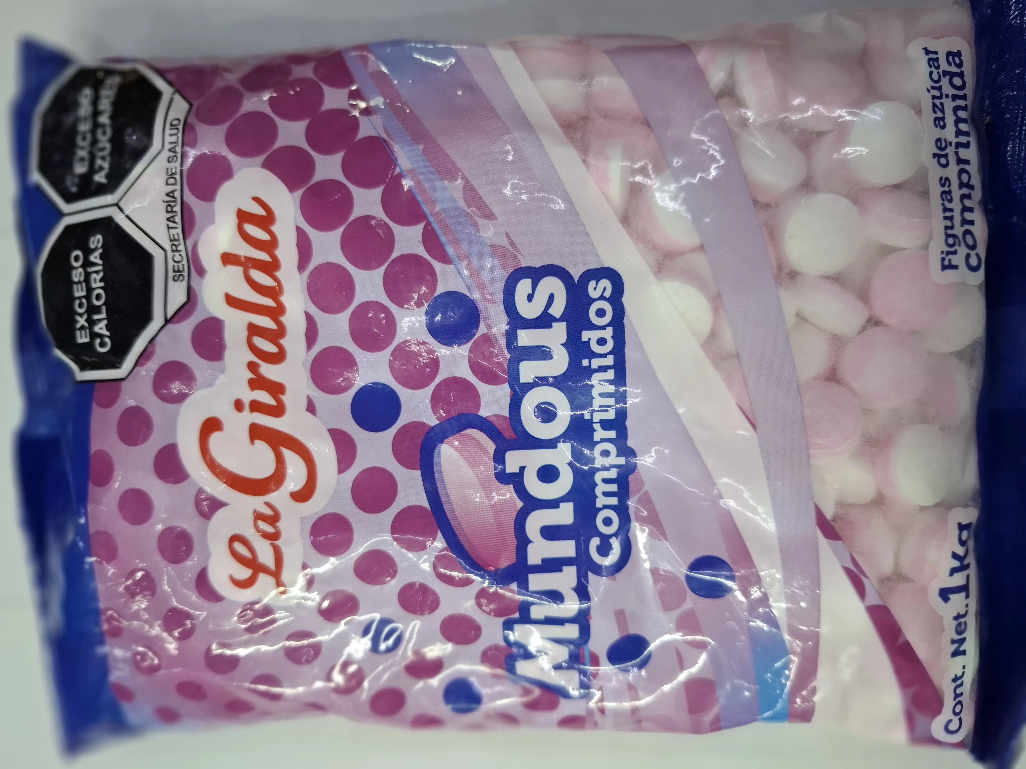 Producto