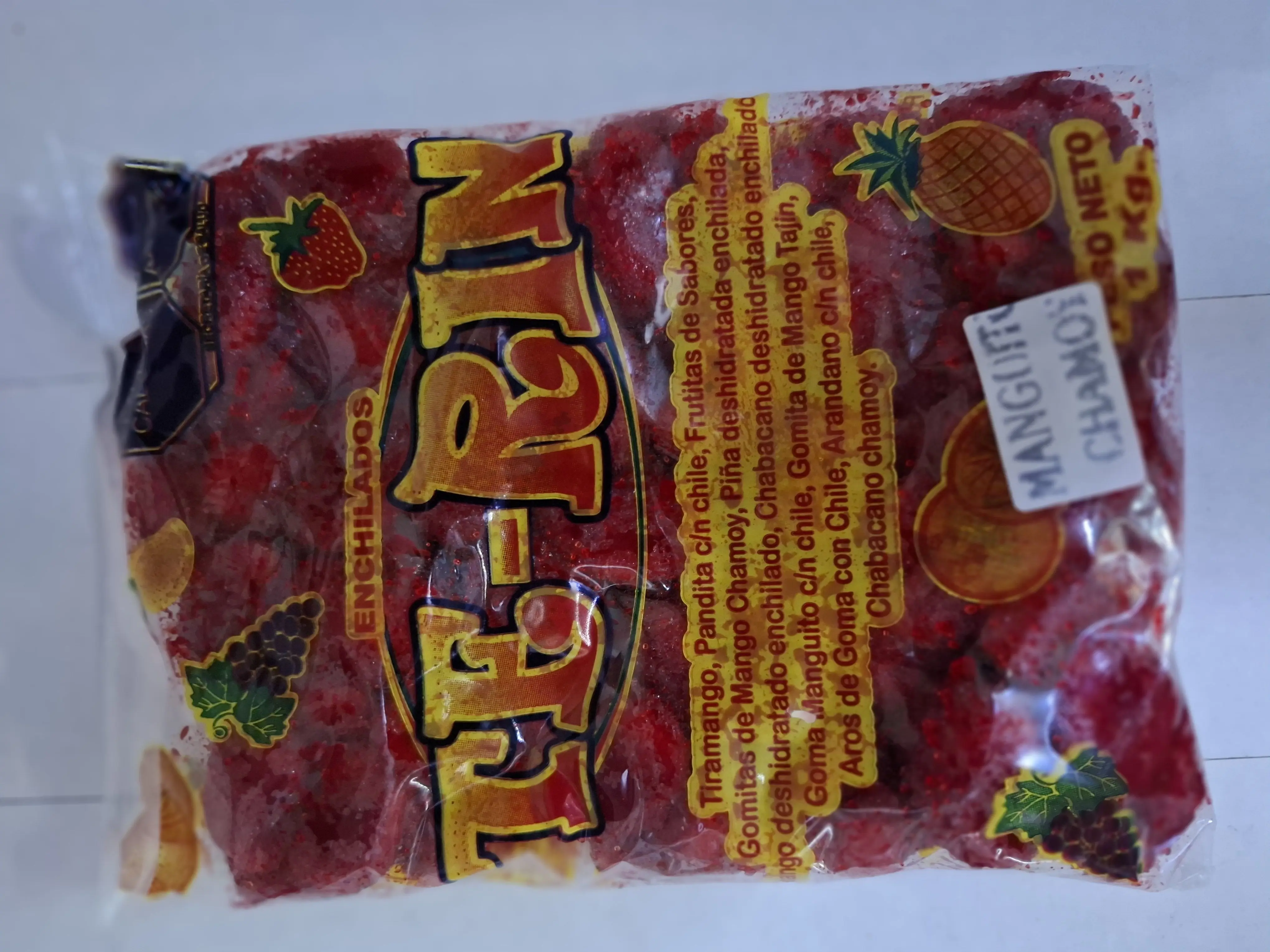 Producto