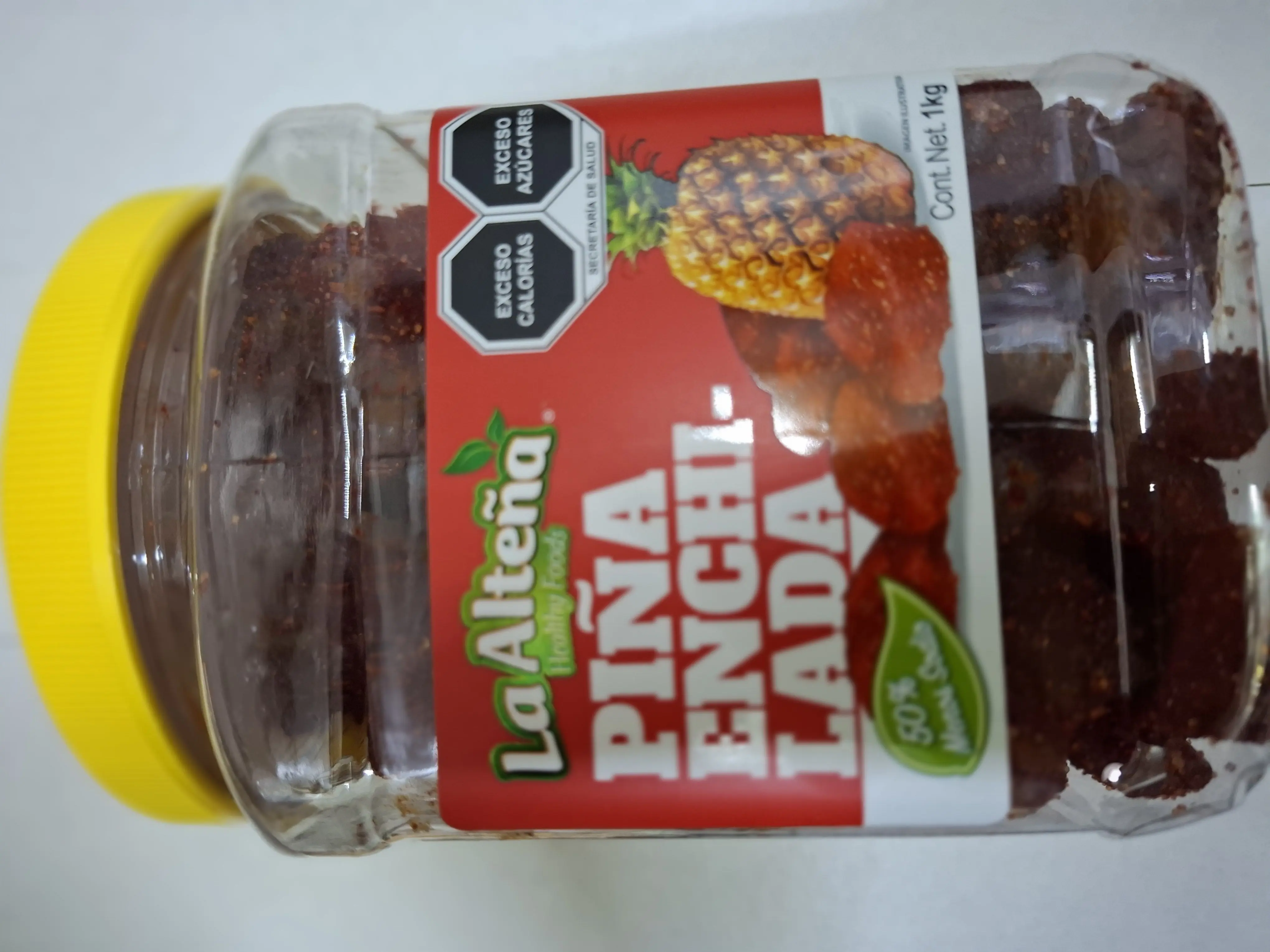 Producto