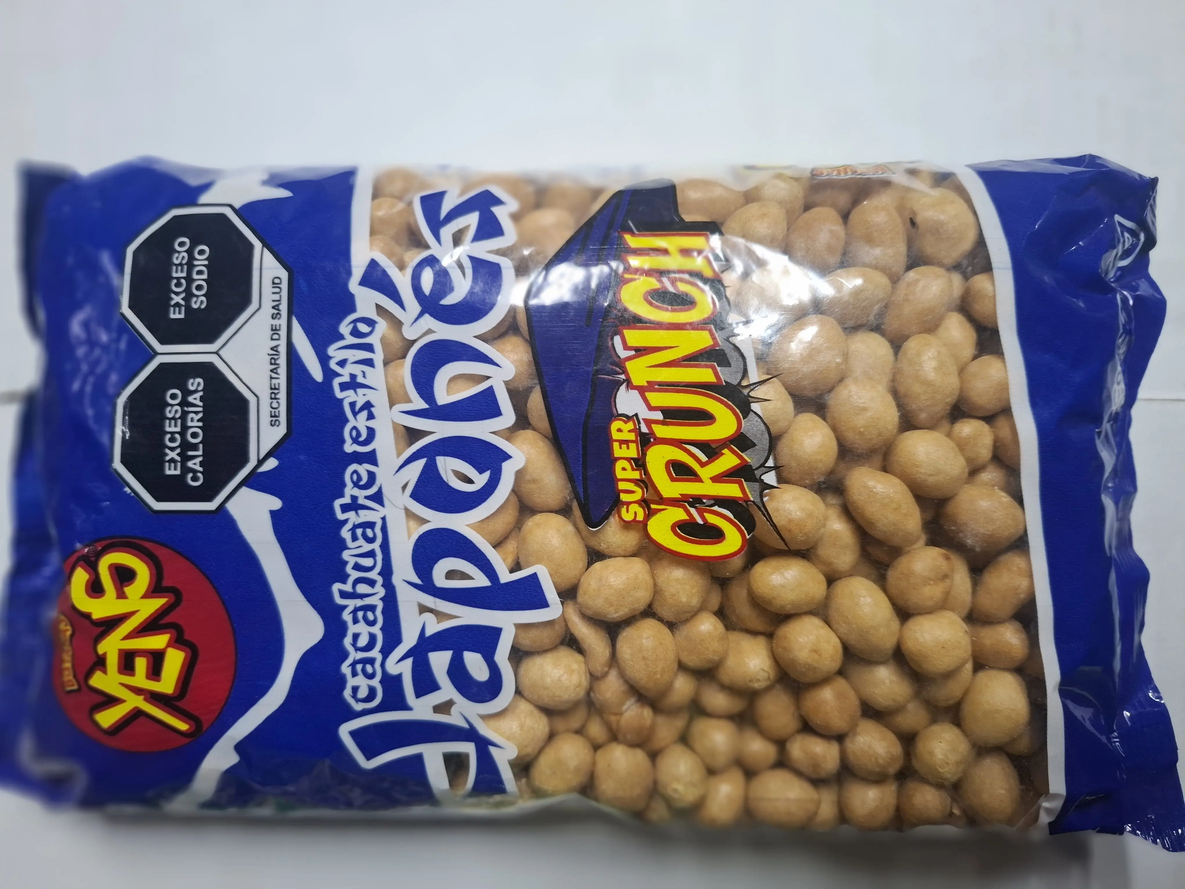 Producto