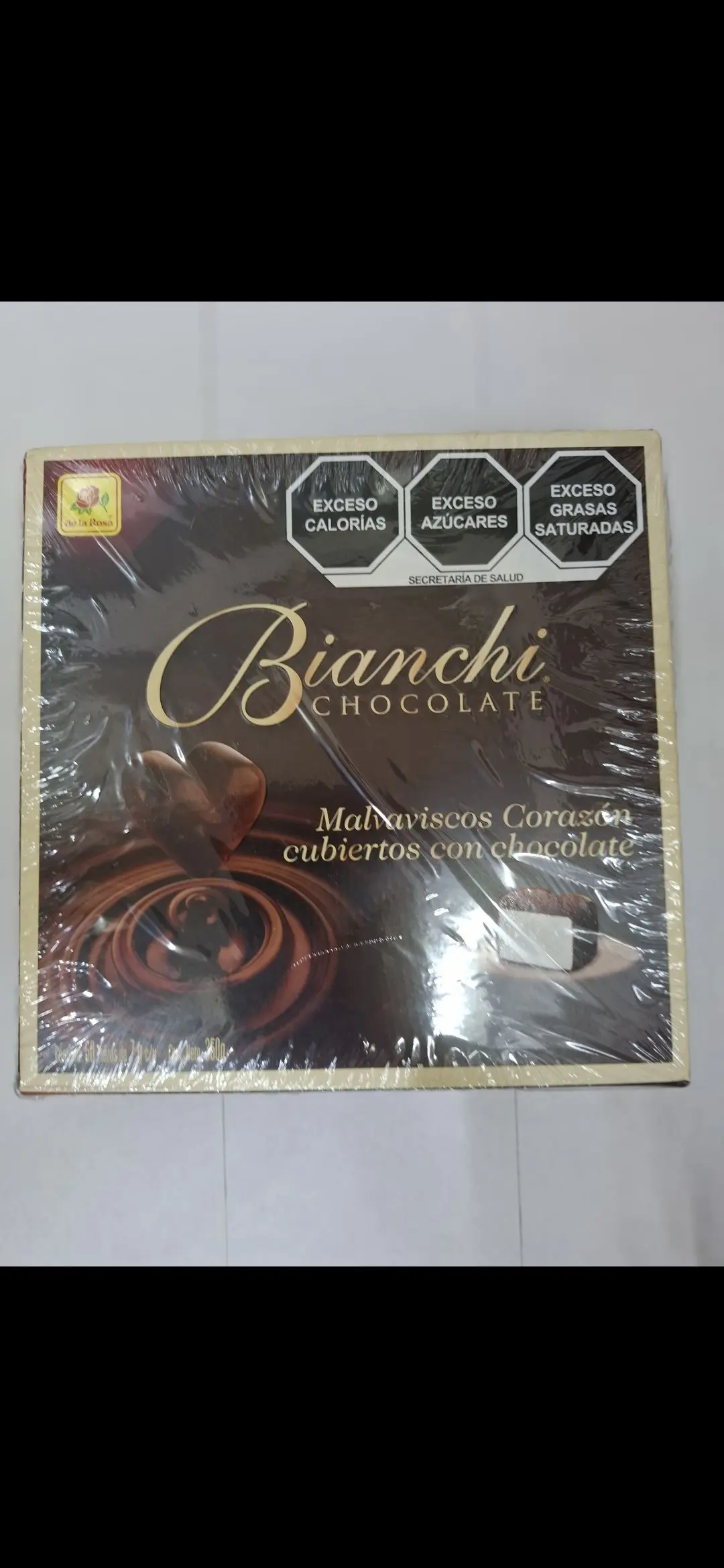 Producto