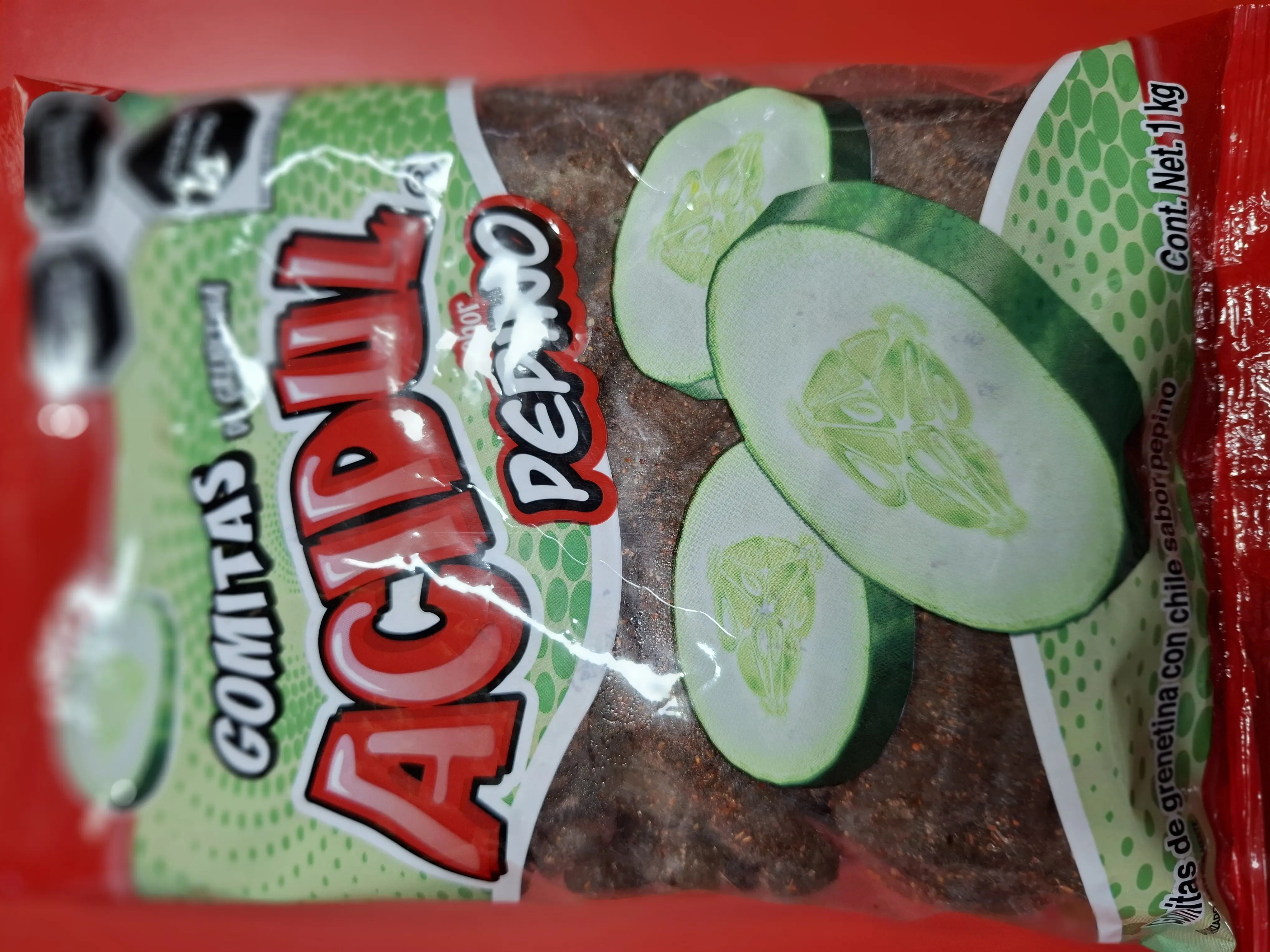 Producto